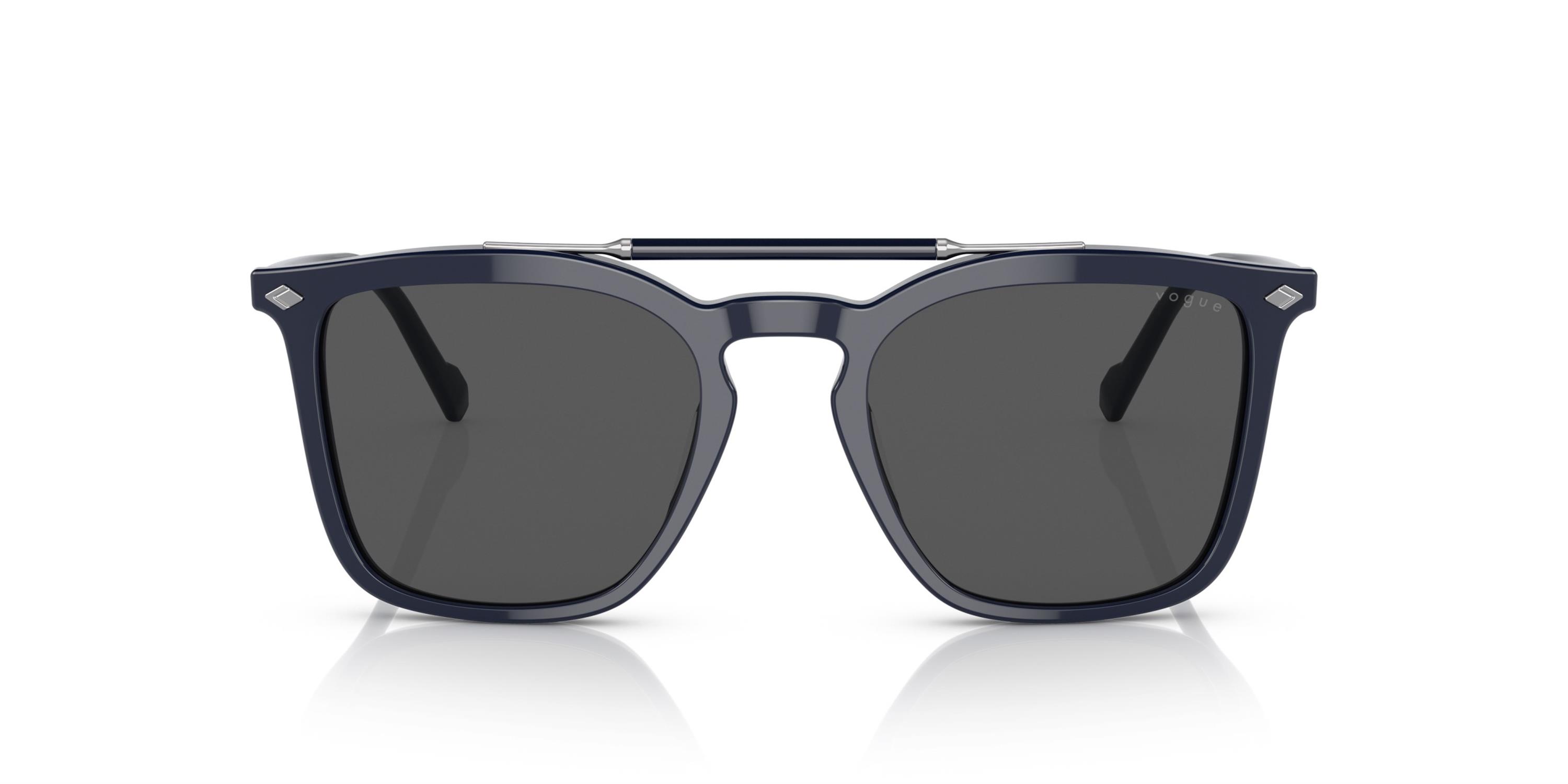 VOGUE 5463S 240387 51