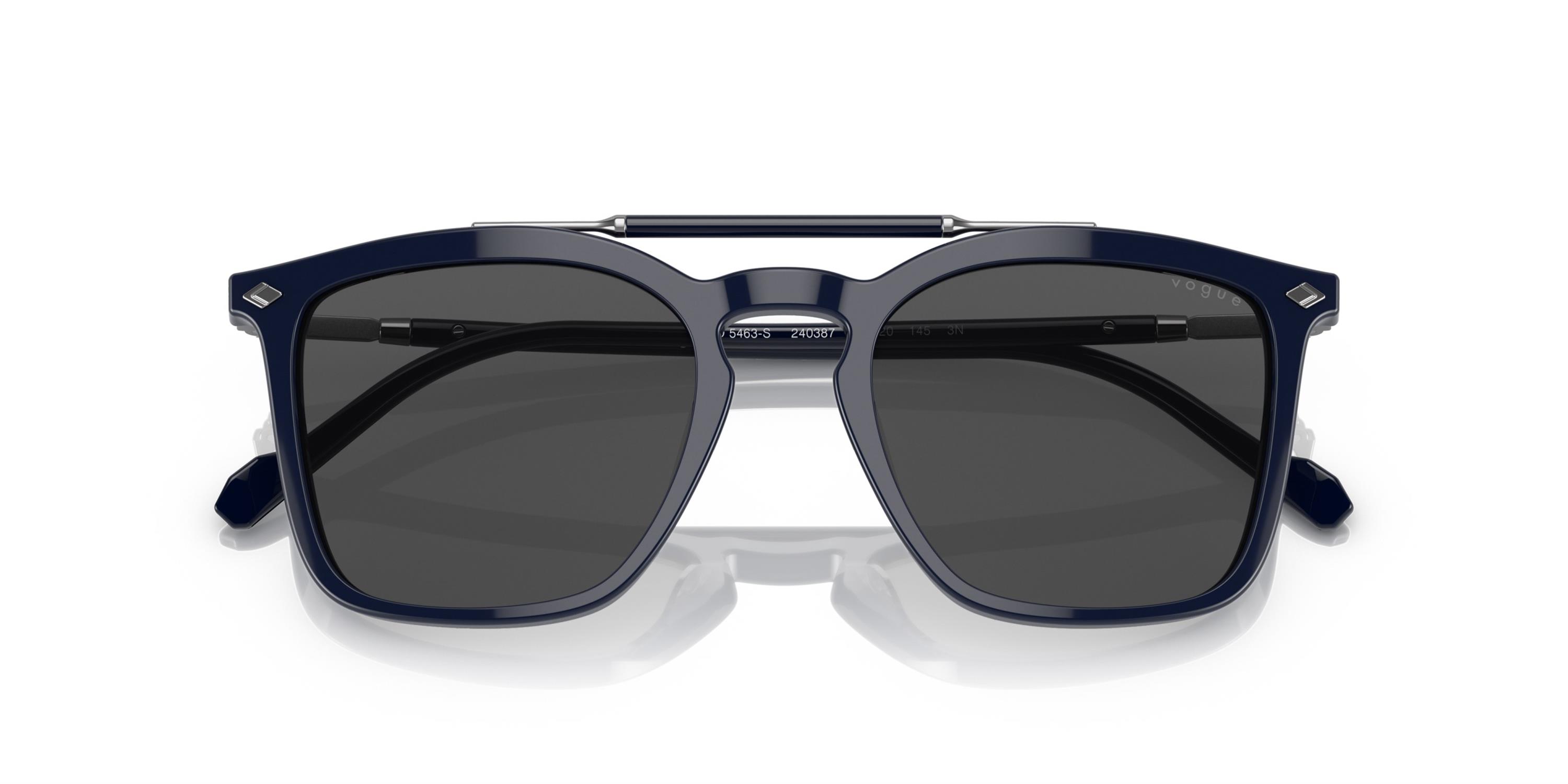VOGUE 5463S 240387 51