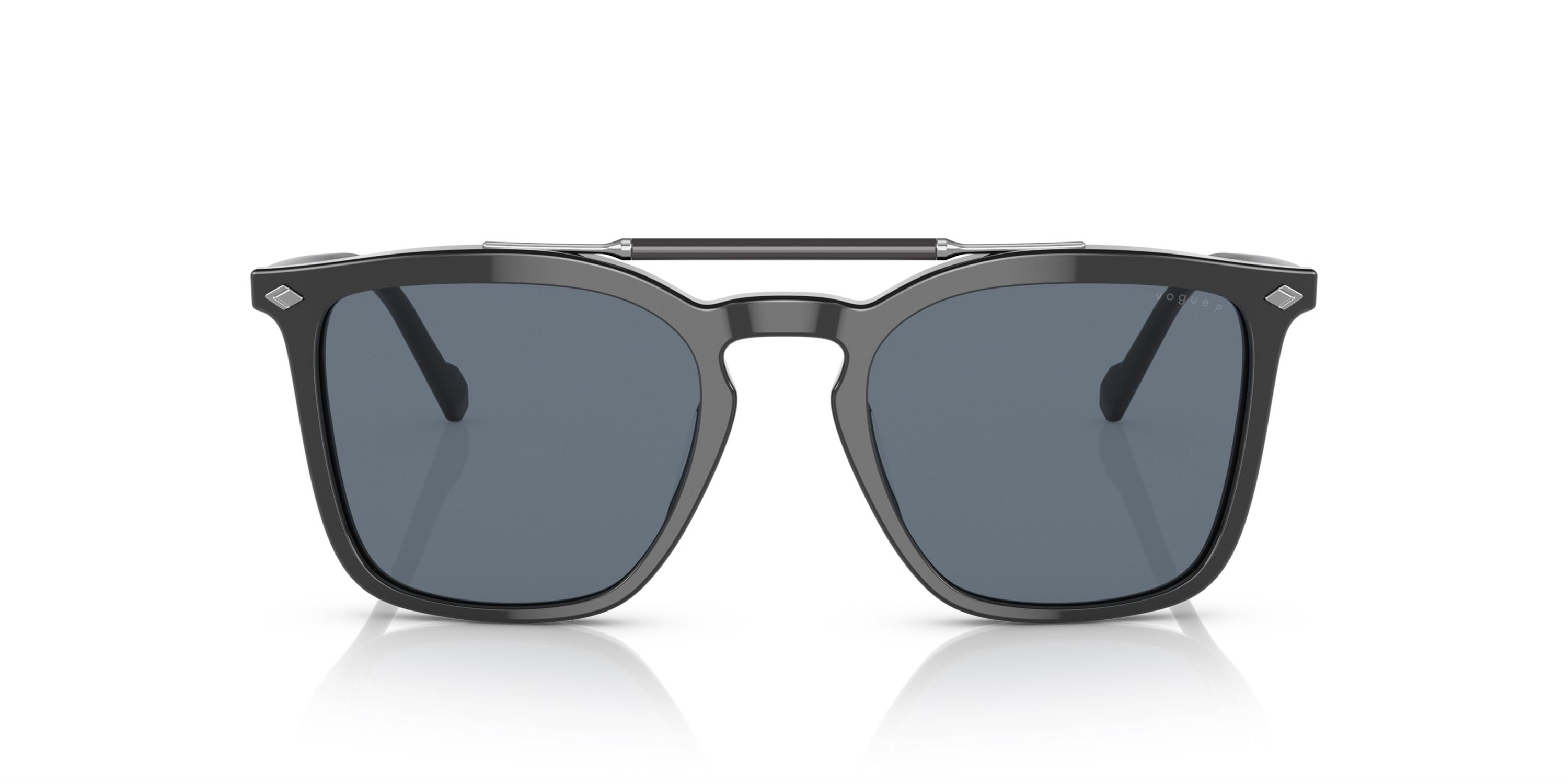 VOGUE 5463S 30234Y 51