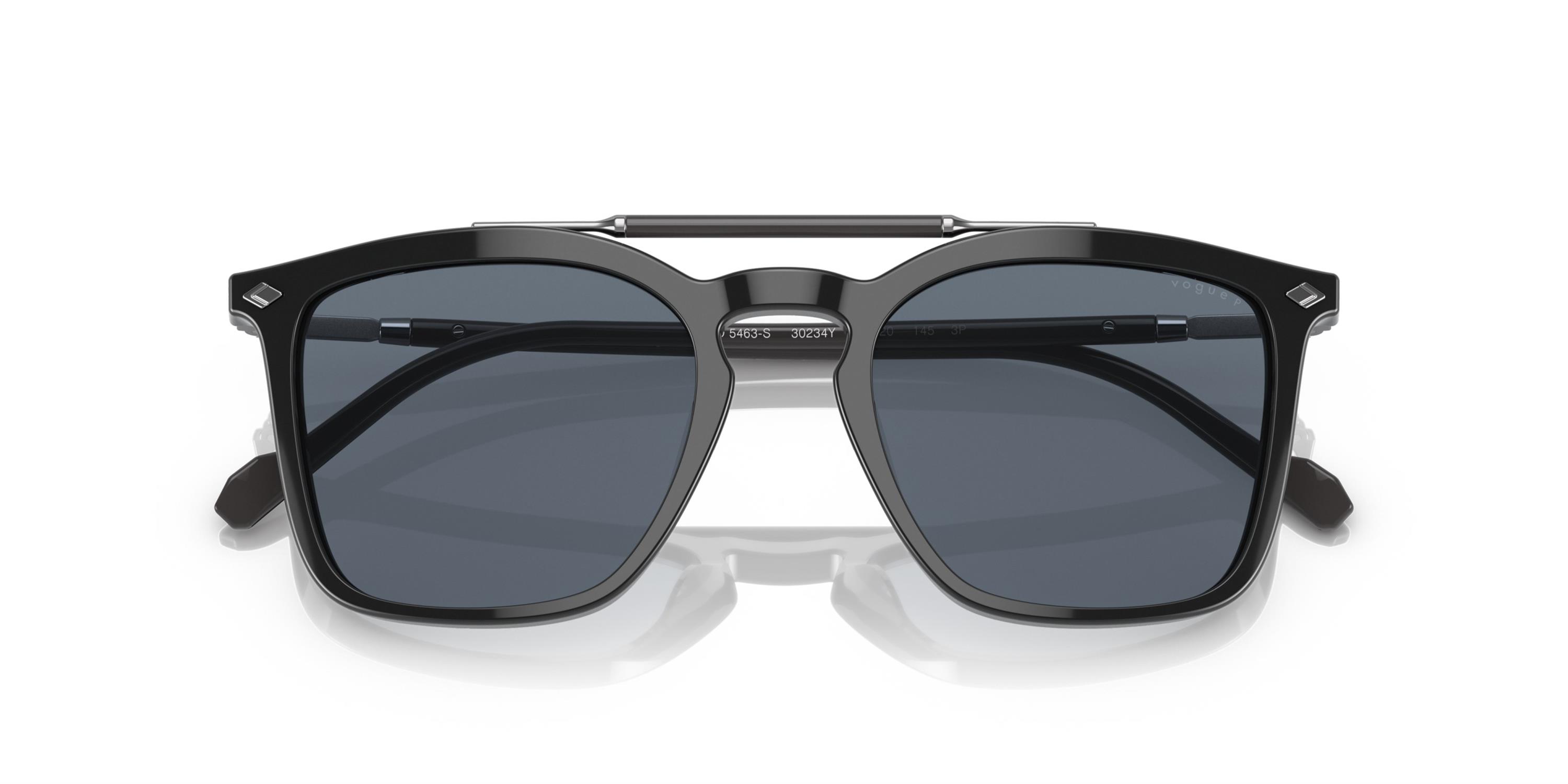 VOGUE 5463S 30234Y 51