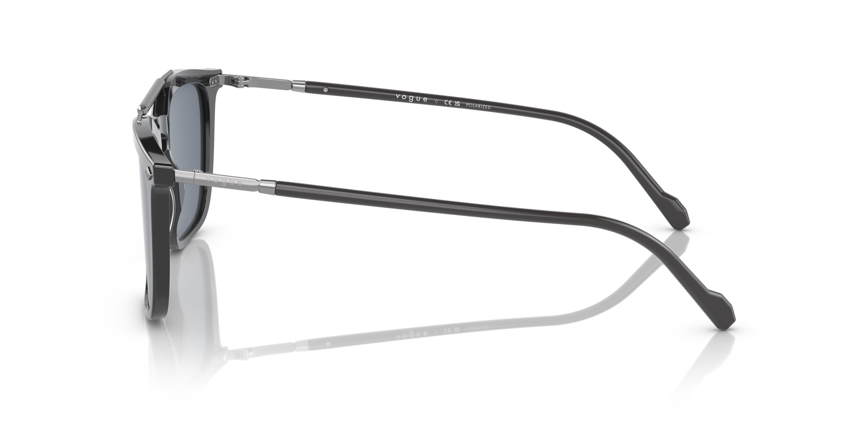 VOGUE 5463S 30234Y 51