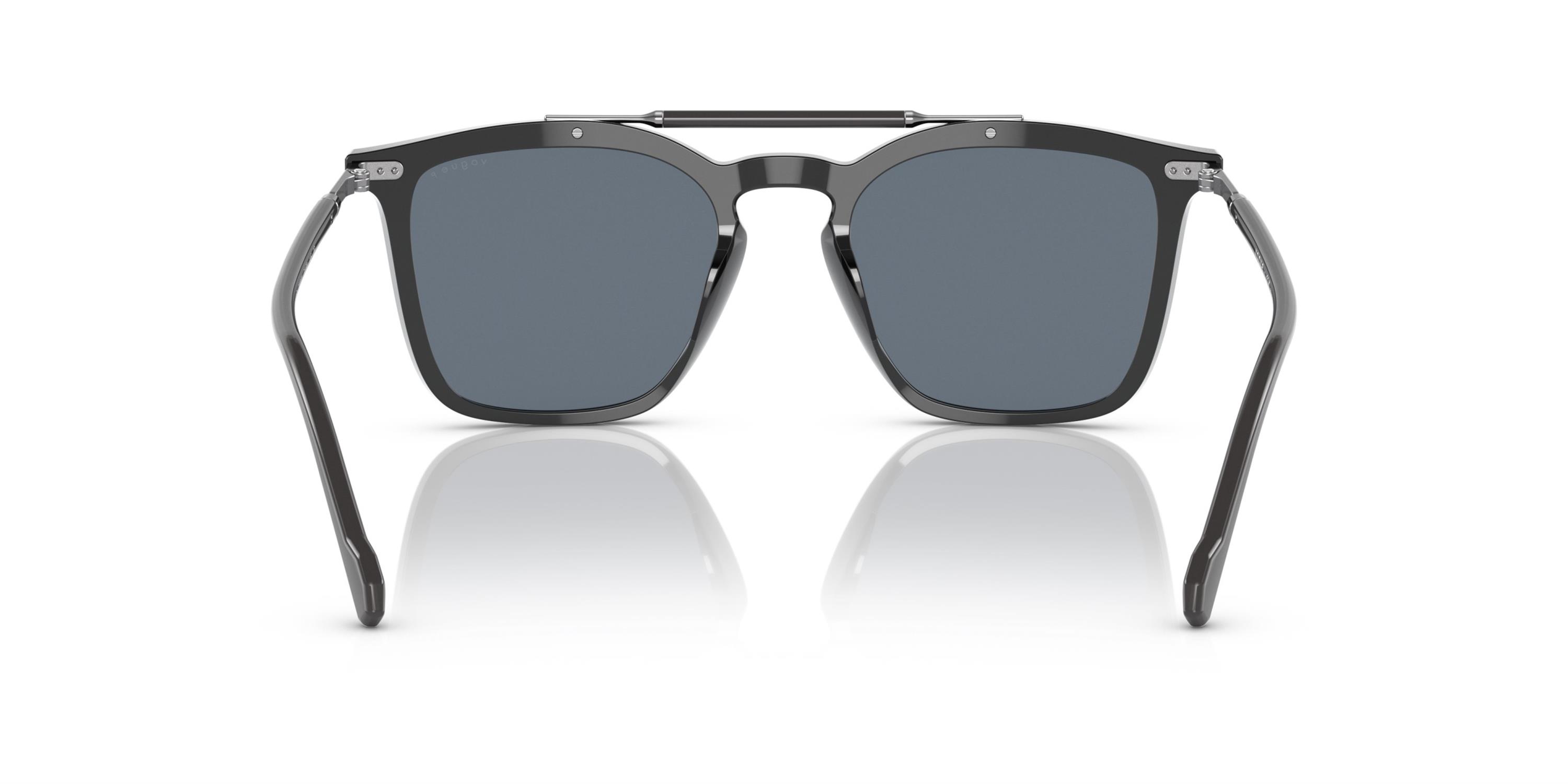 VOGUE 5463S 30234Y 51