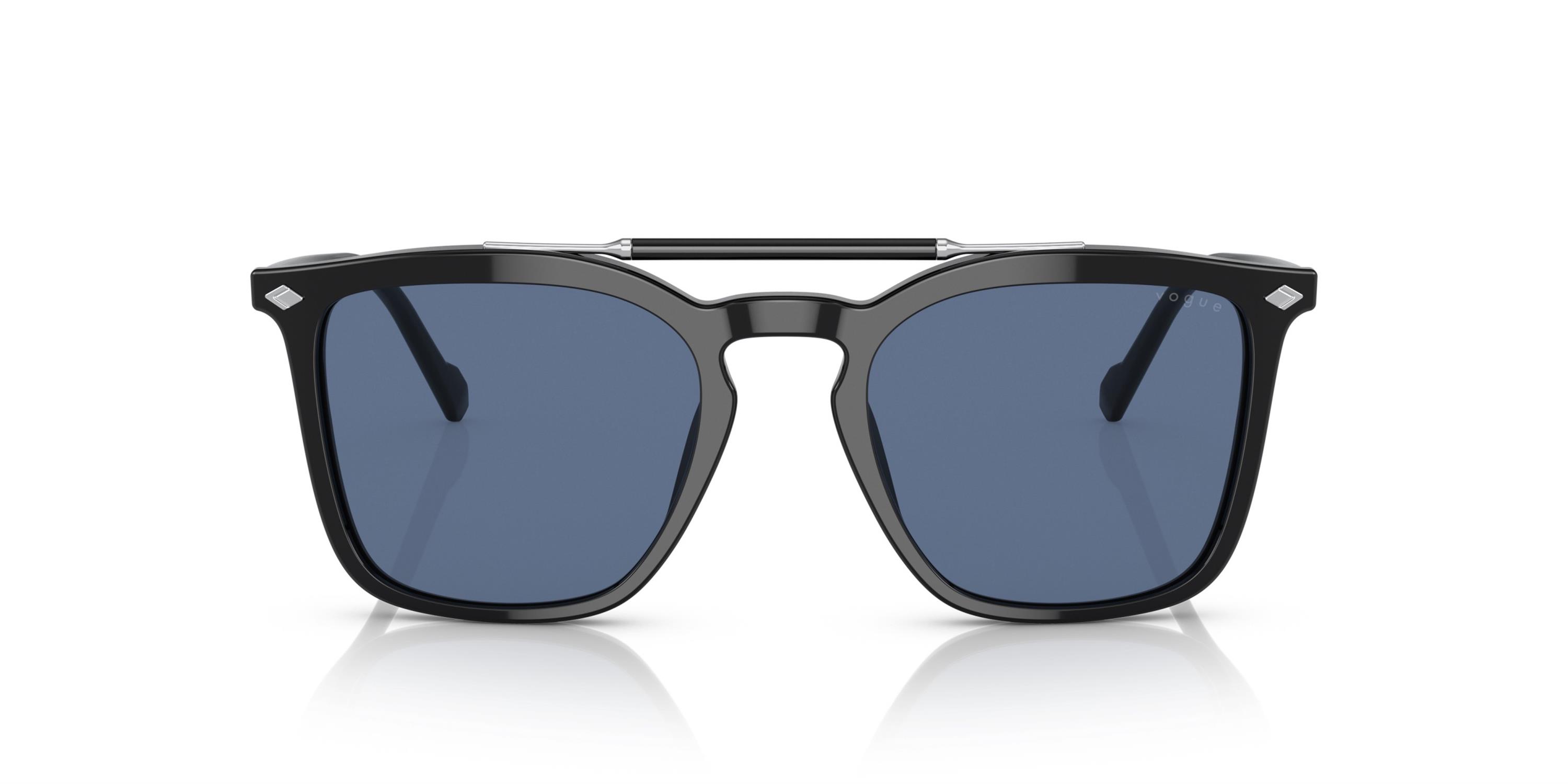 VOGUE 5463S W44/80 51