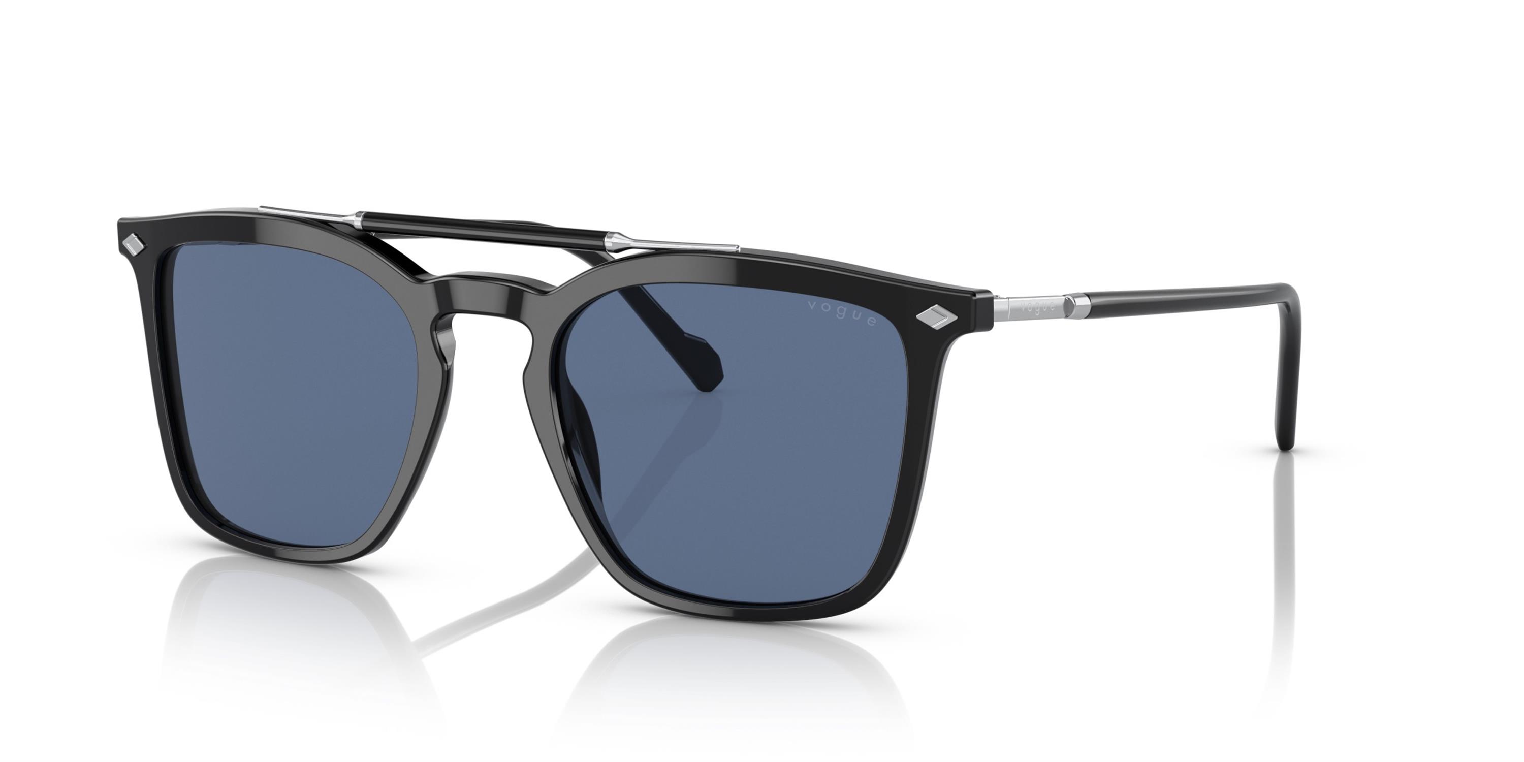 VOGUE 5463S W44/80 51