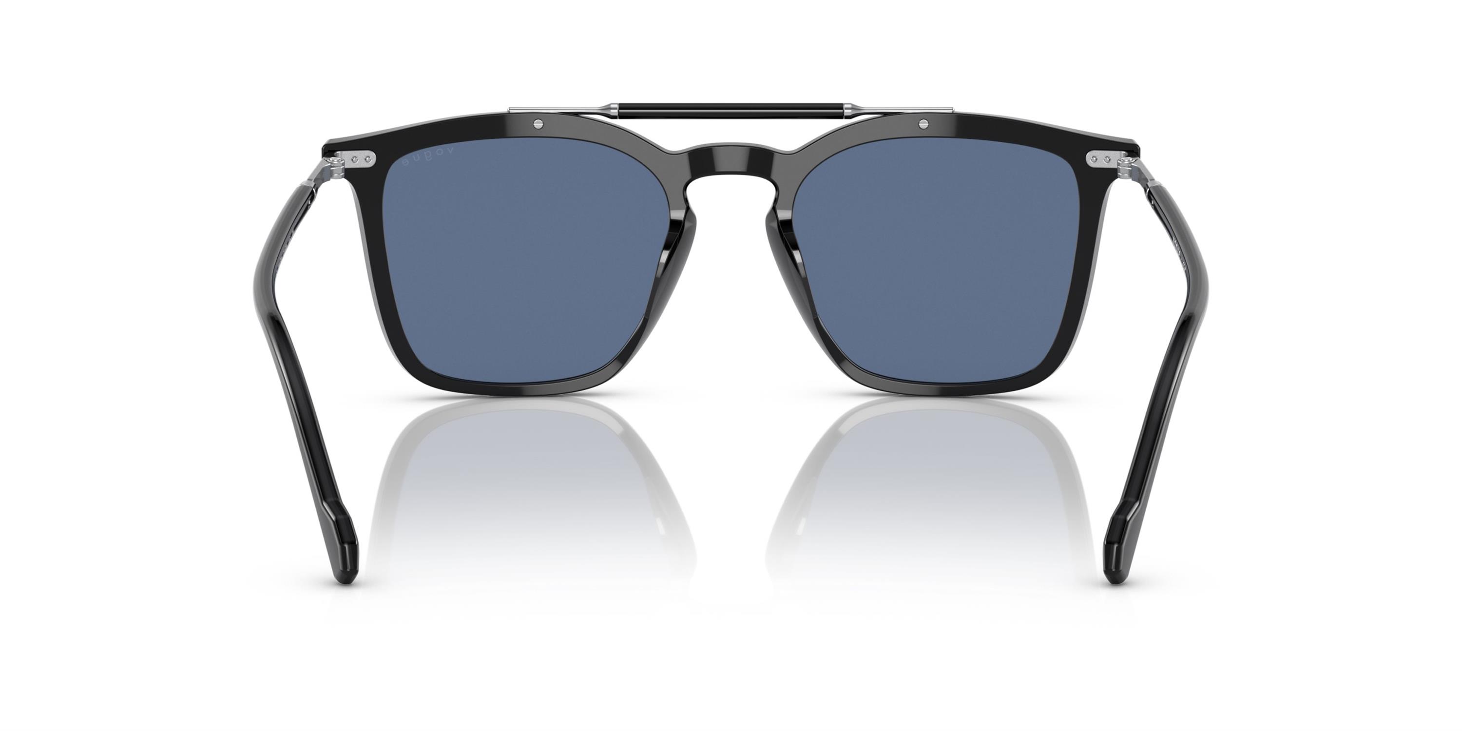 VOGUE 5463S W44/80 51