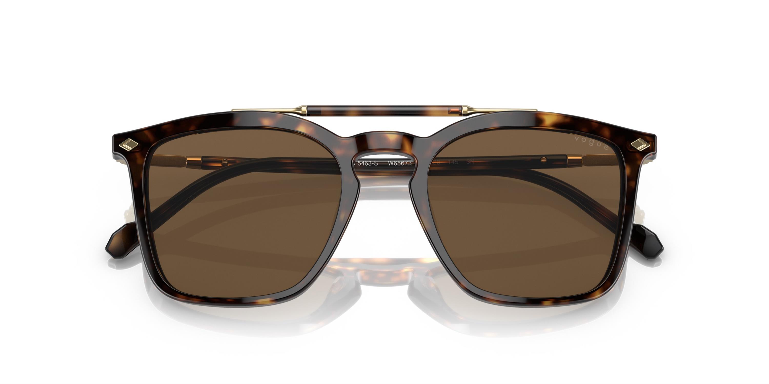 VOGUE 5463S W65673 51