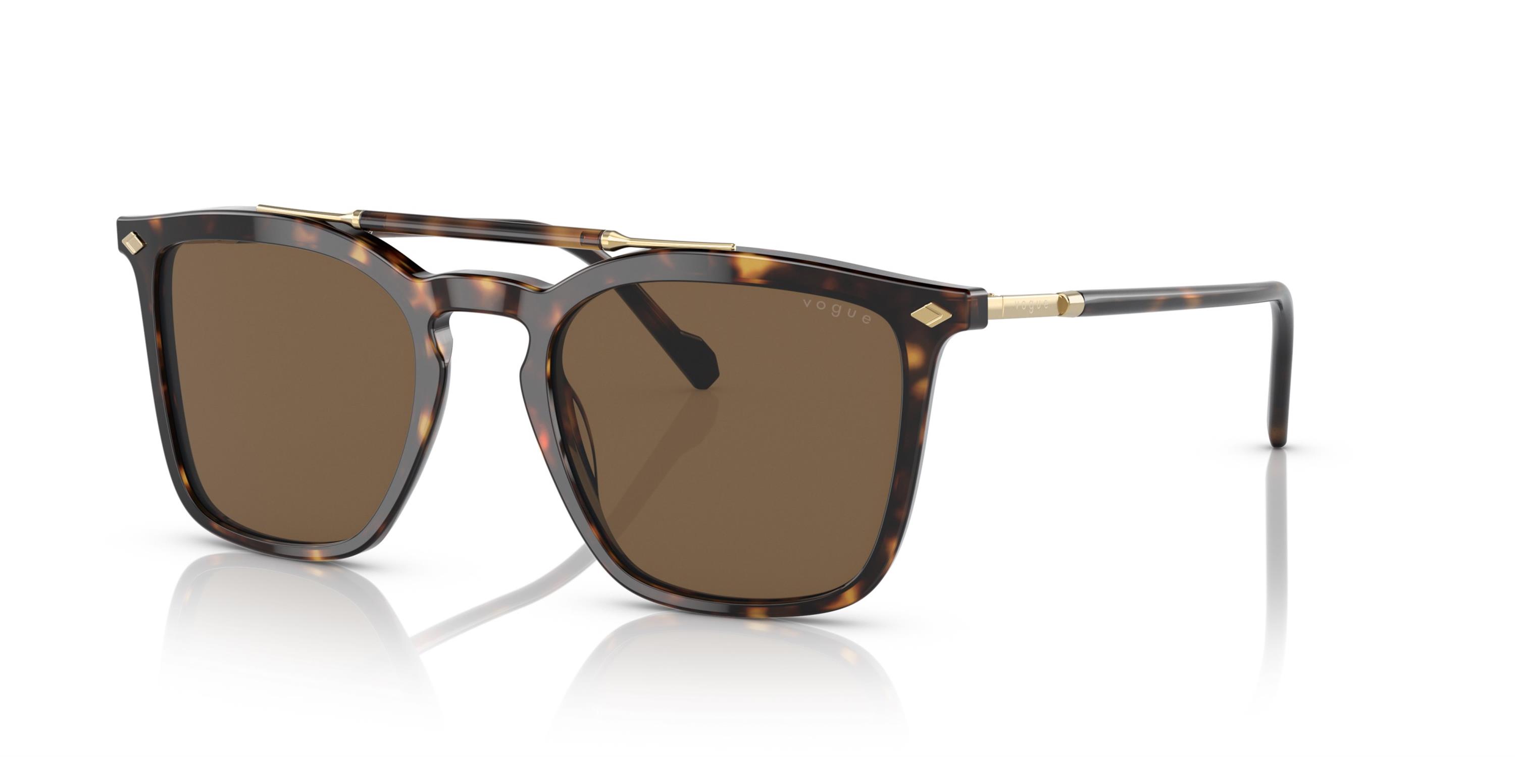 VOGUE 5463S W65673 51
