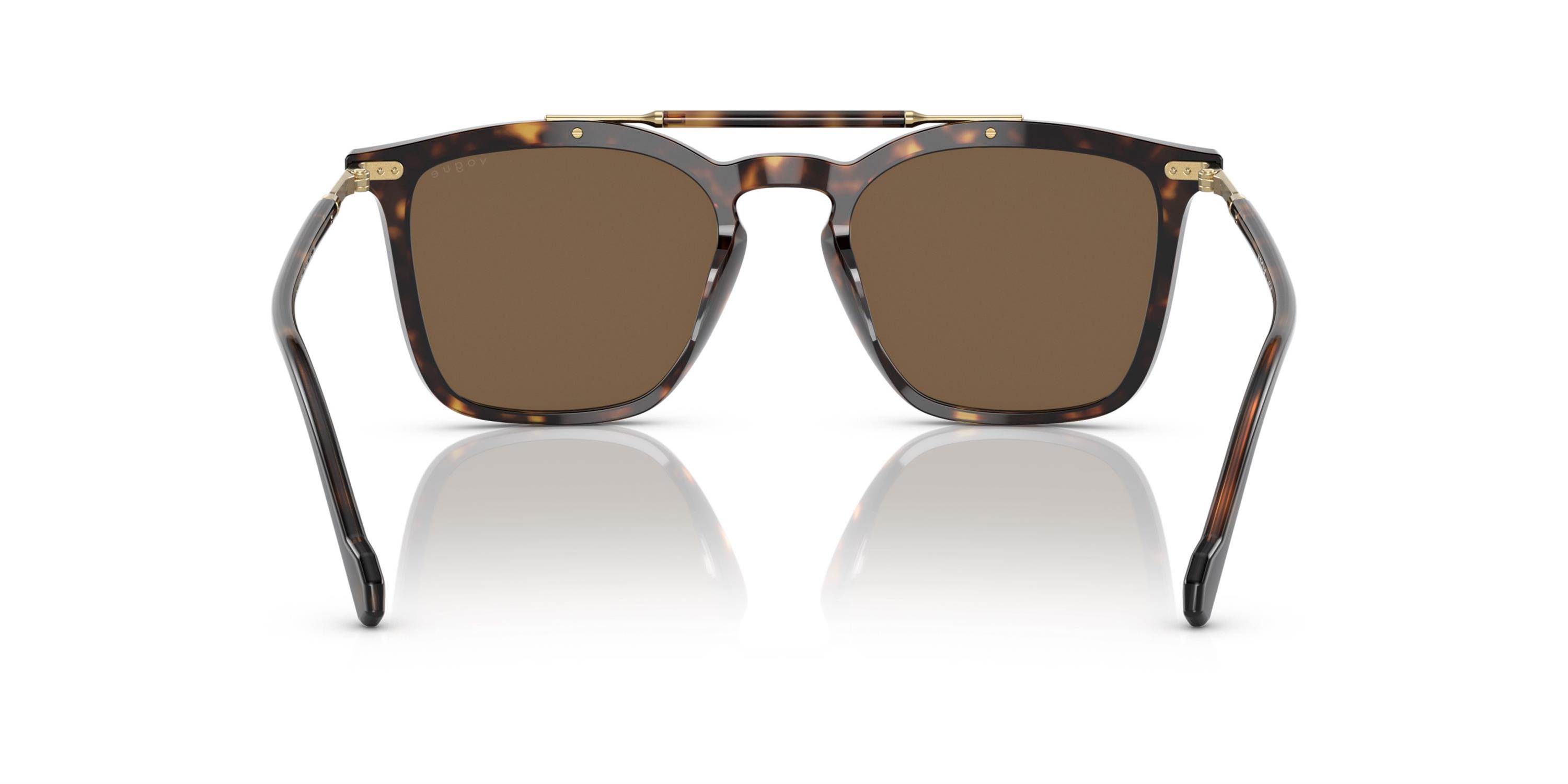 VOGUE 5463S W65673 51