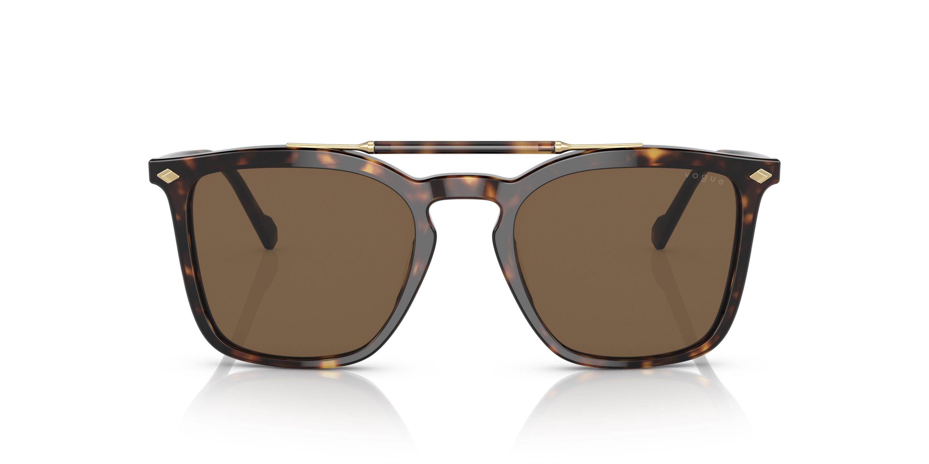 VOGUE 5463S W65673 51