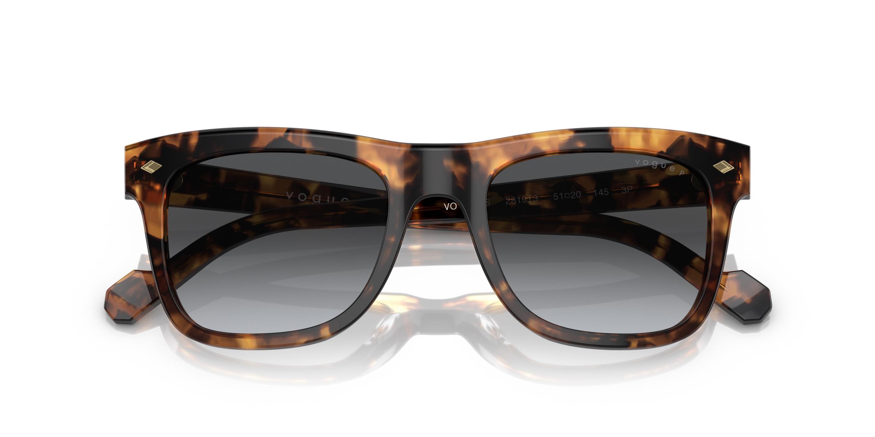 VOGUE 5465S 2819T3 51