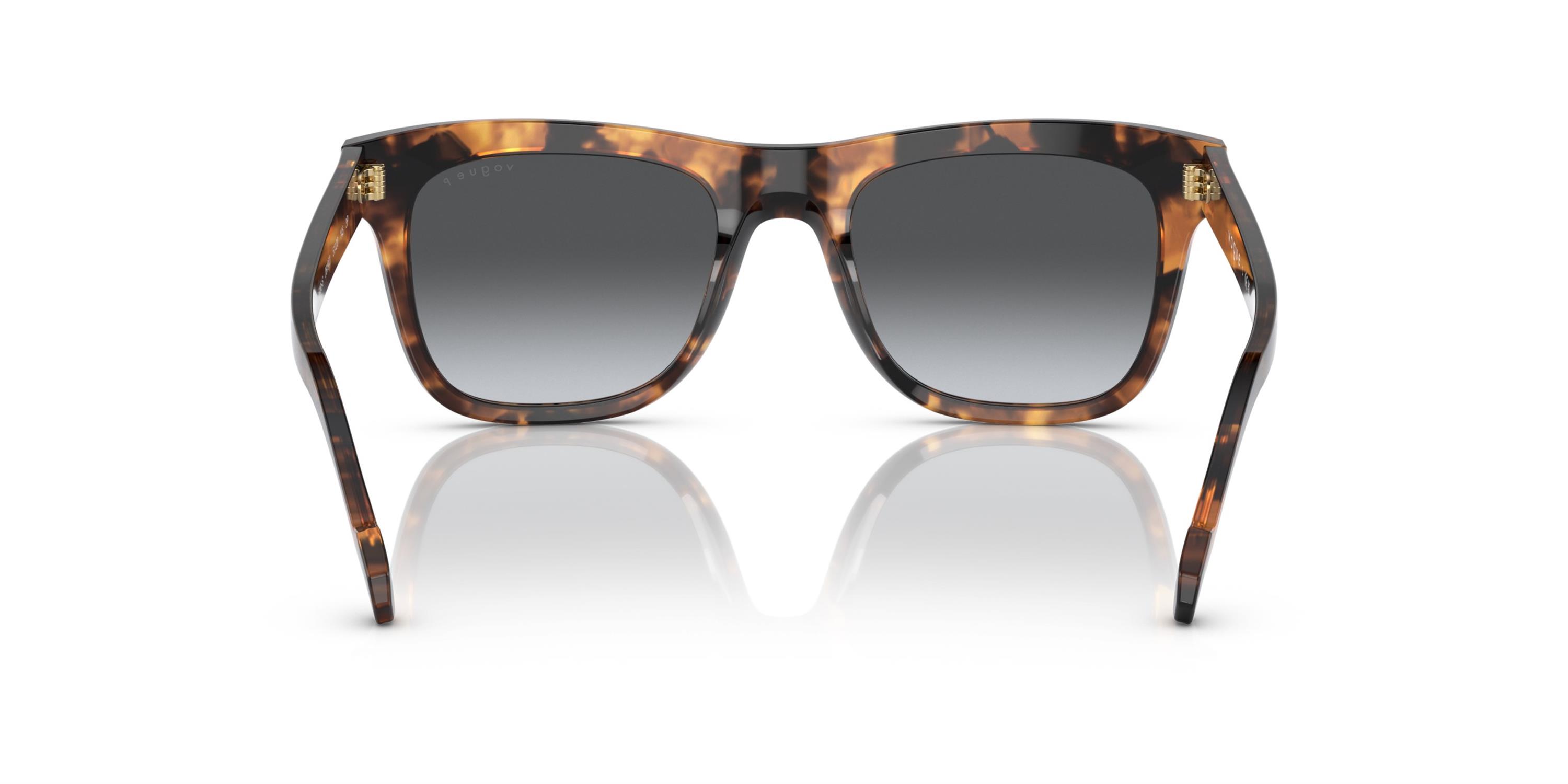 VOGUE 5465S 2819T3 51