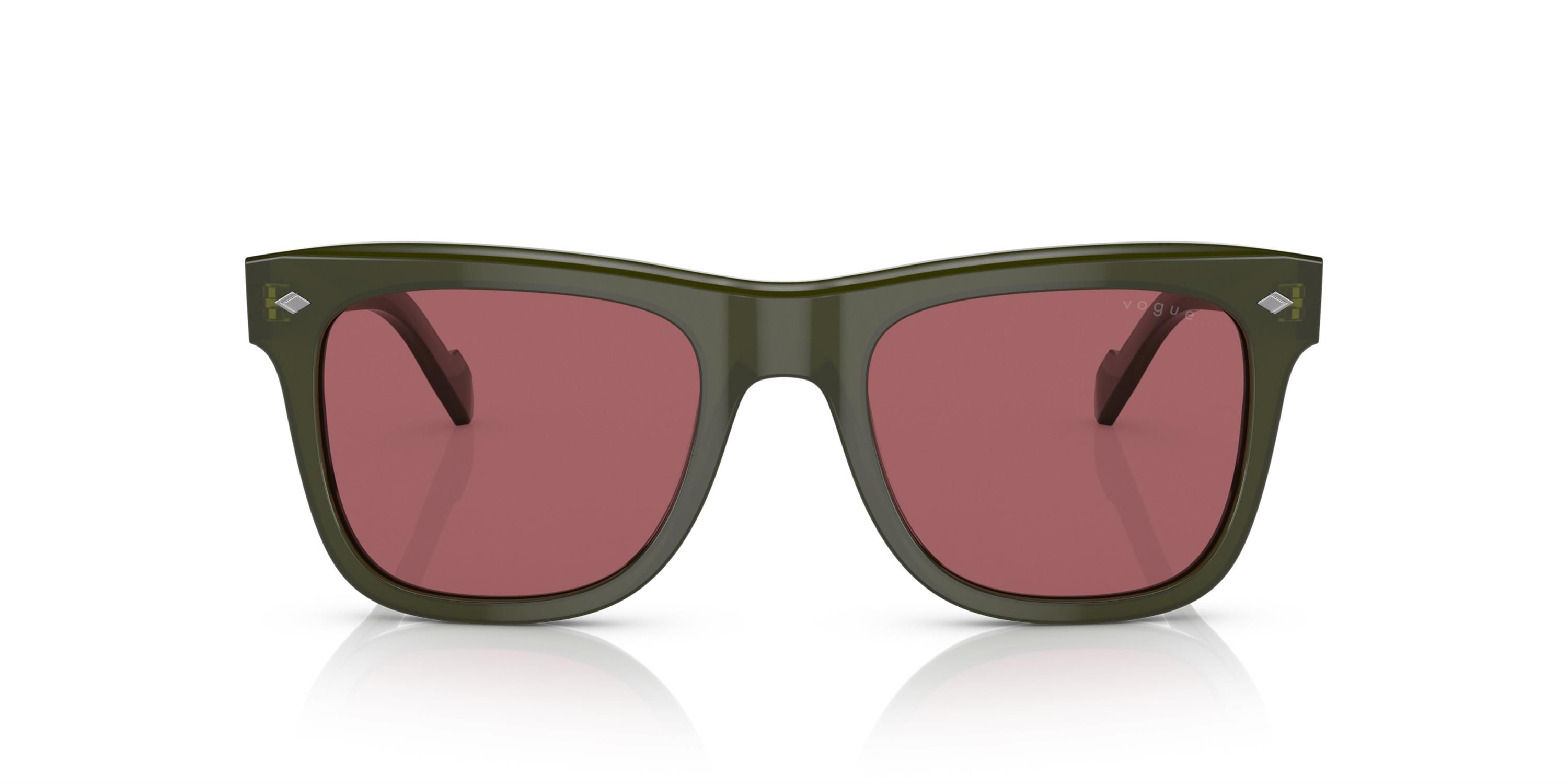 VOGUE 5465S 300369 51