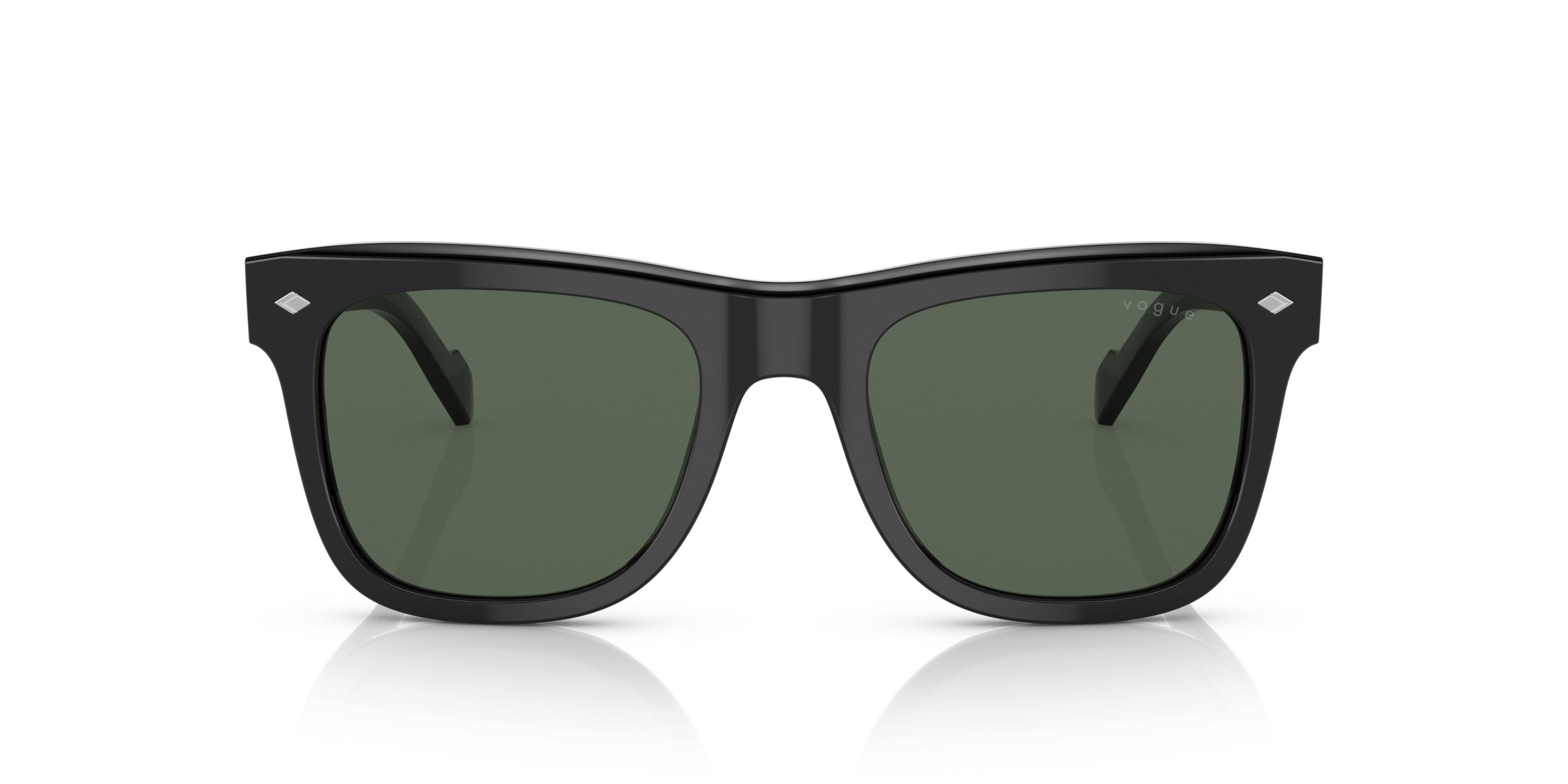 VOGUE 5465S W44/71 51