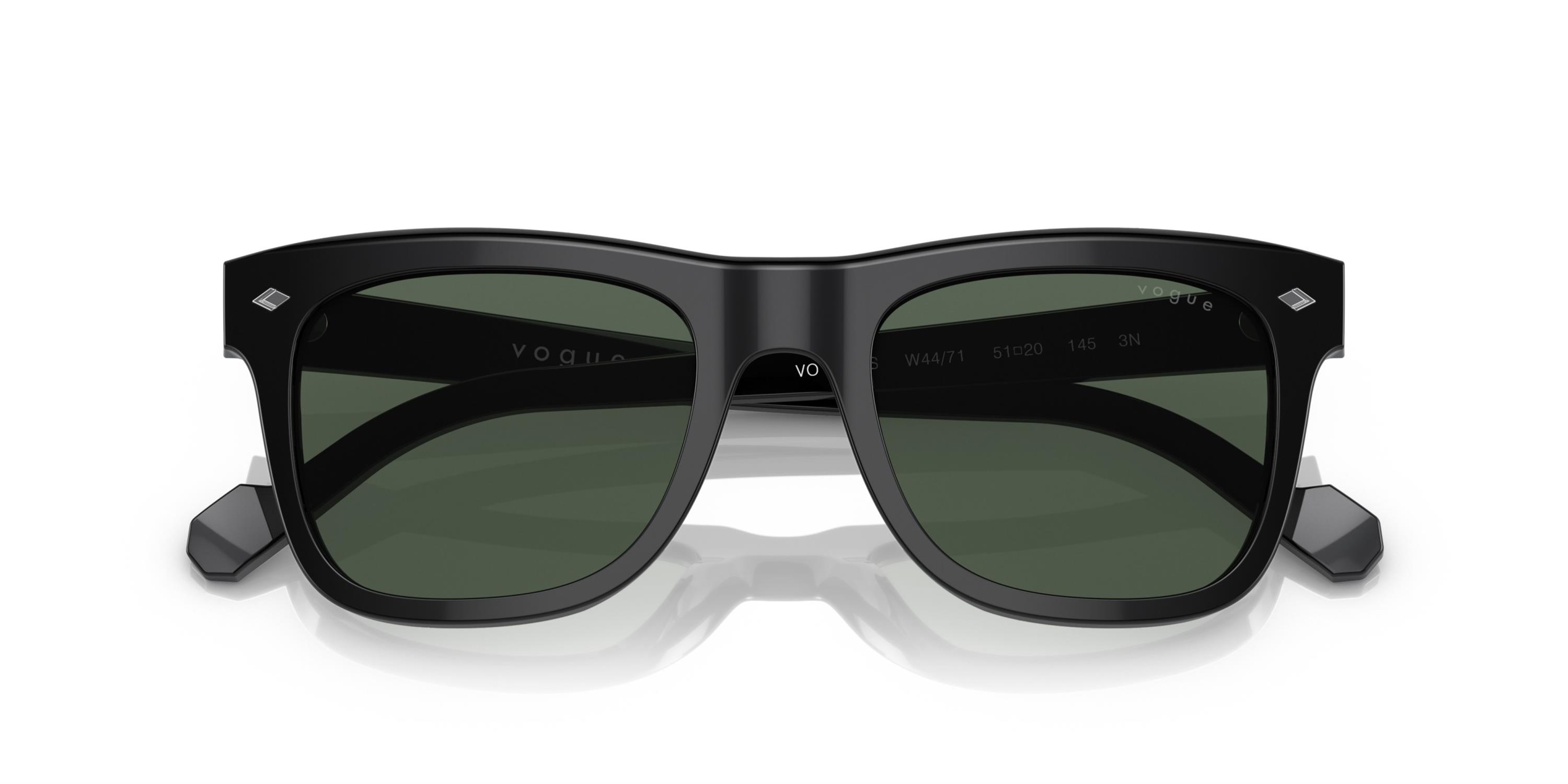 VOGUE 5465S W44/71 51