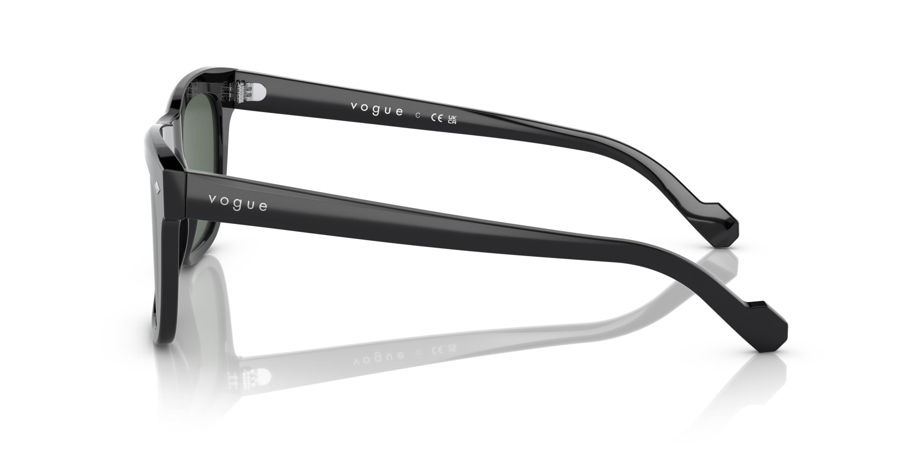 VOGUE 5465S W44/71 51