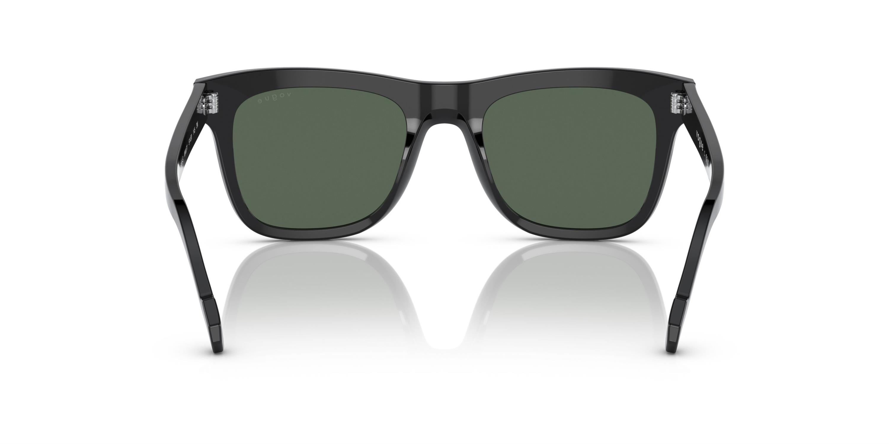 VOGUE 5465S W44/71 51