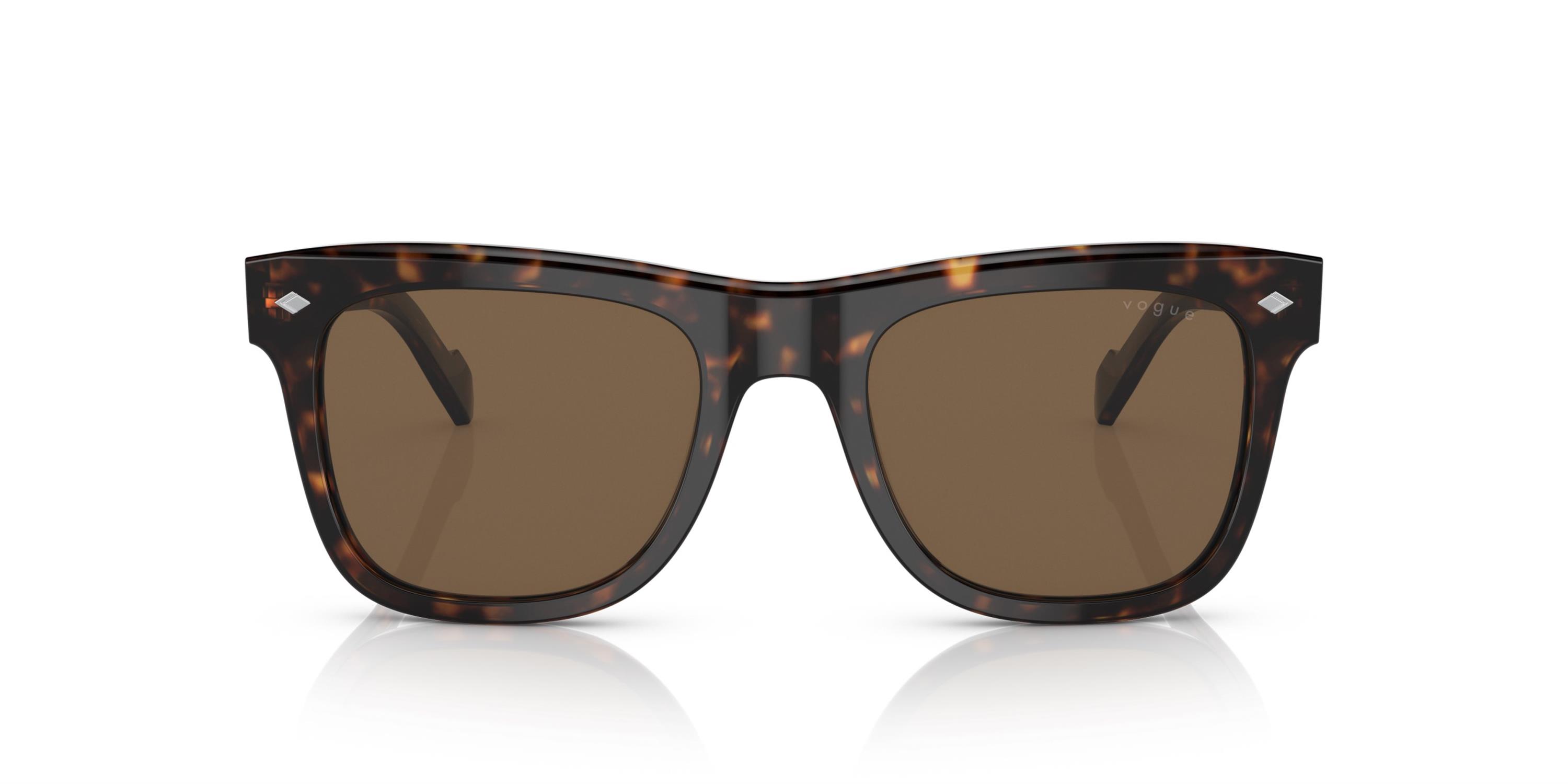 VOGUE 5465S W65673 51