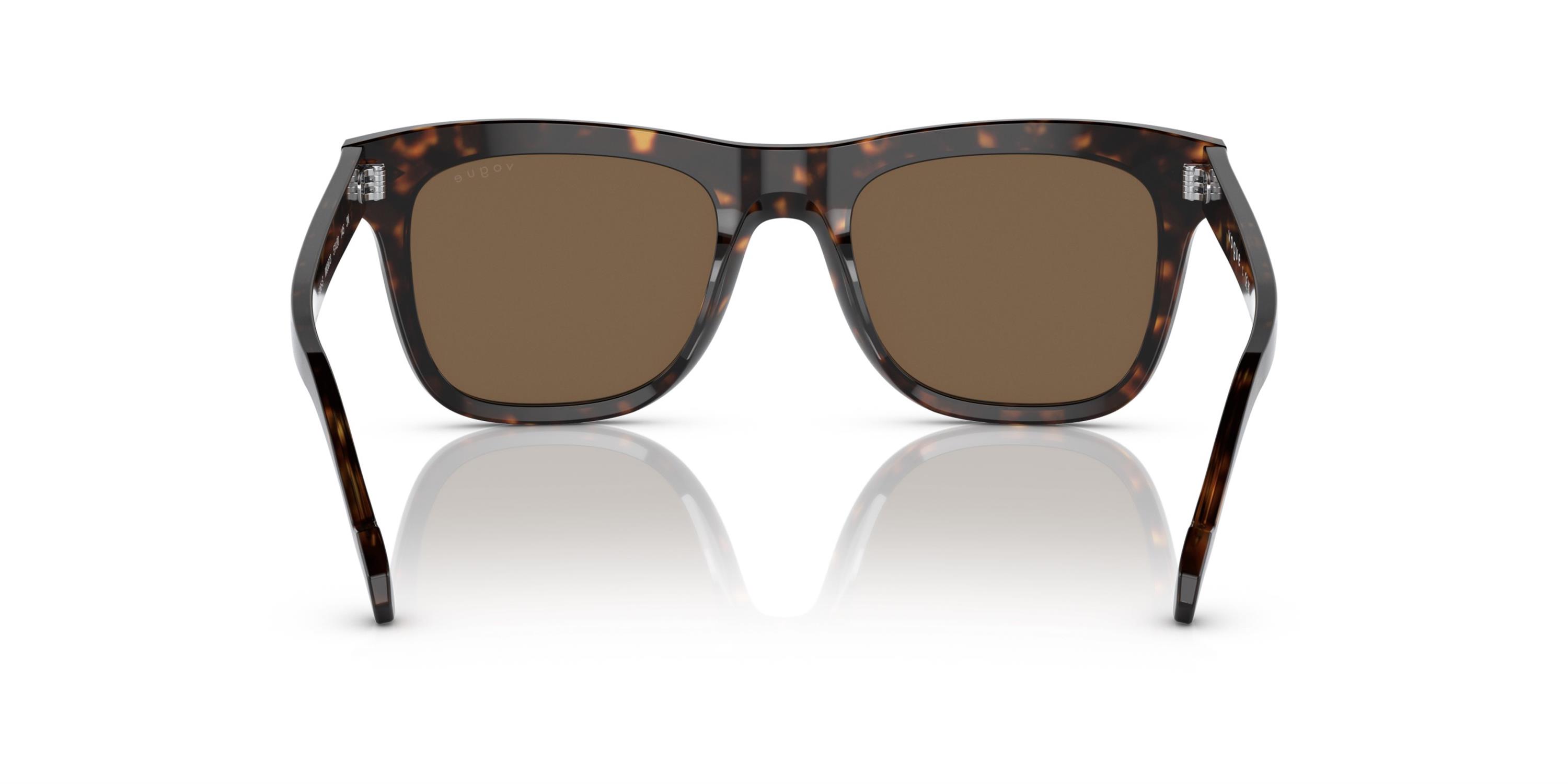 VOGUE 5465S W65673 51