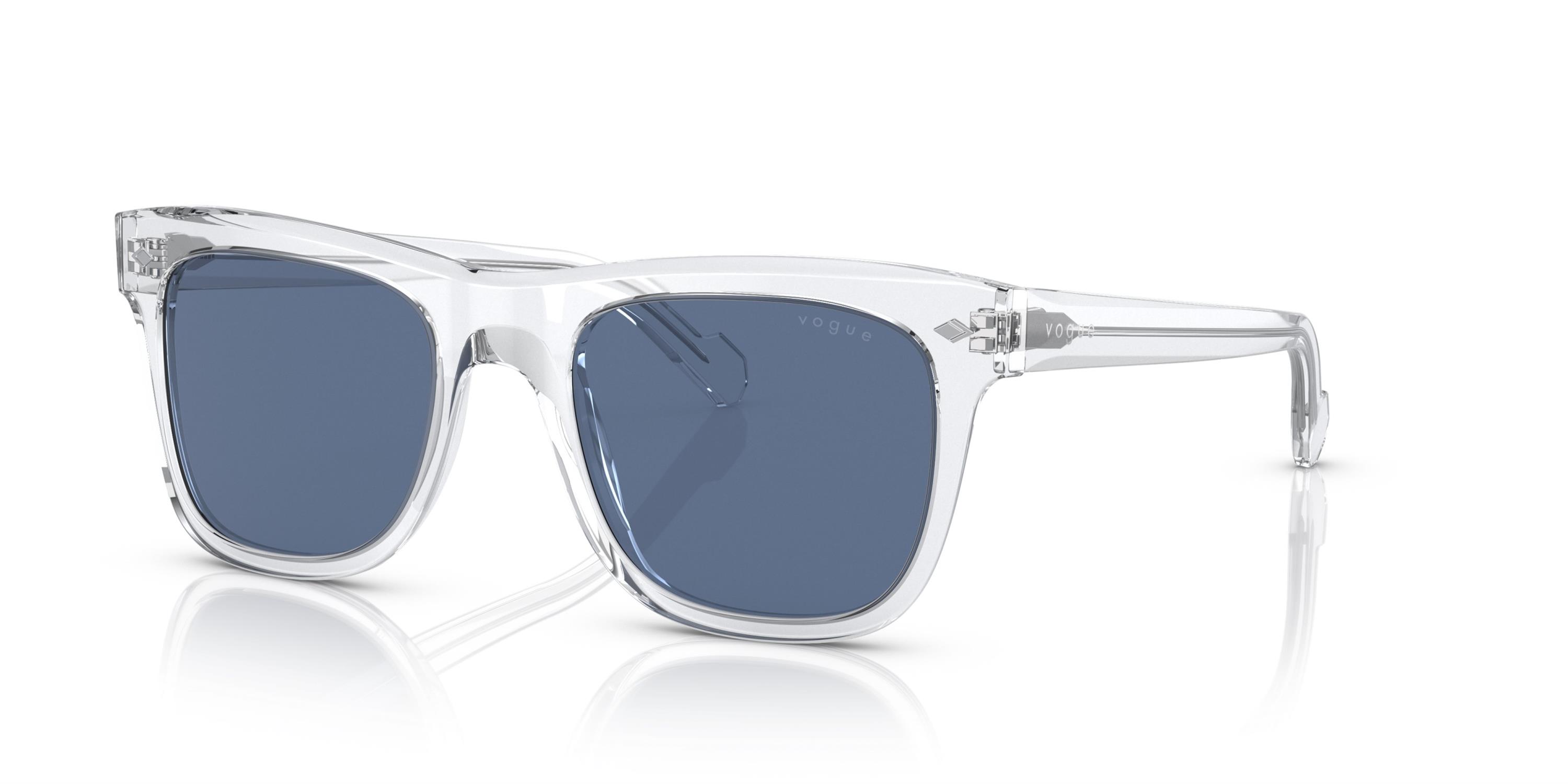 VOGUE 5465S W74580 51