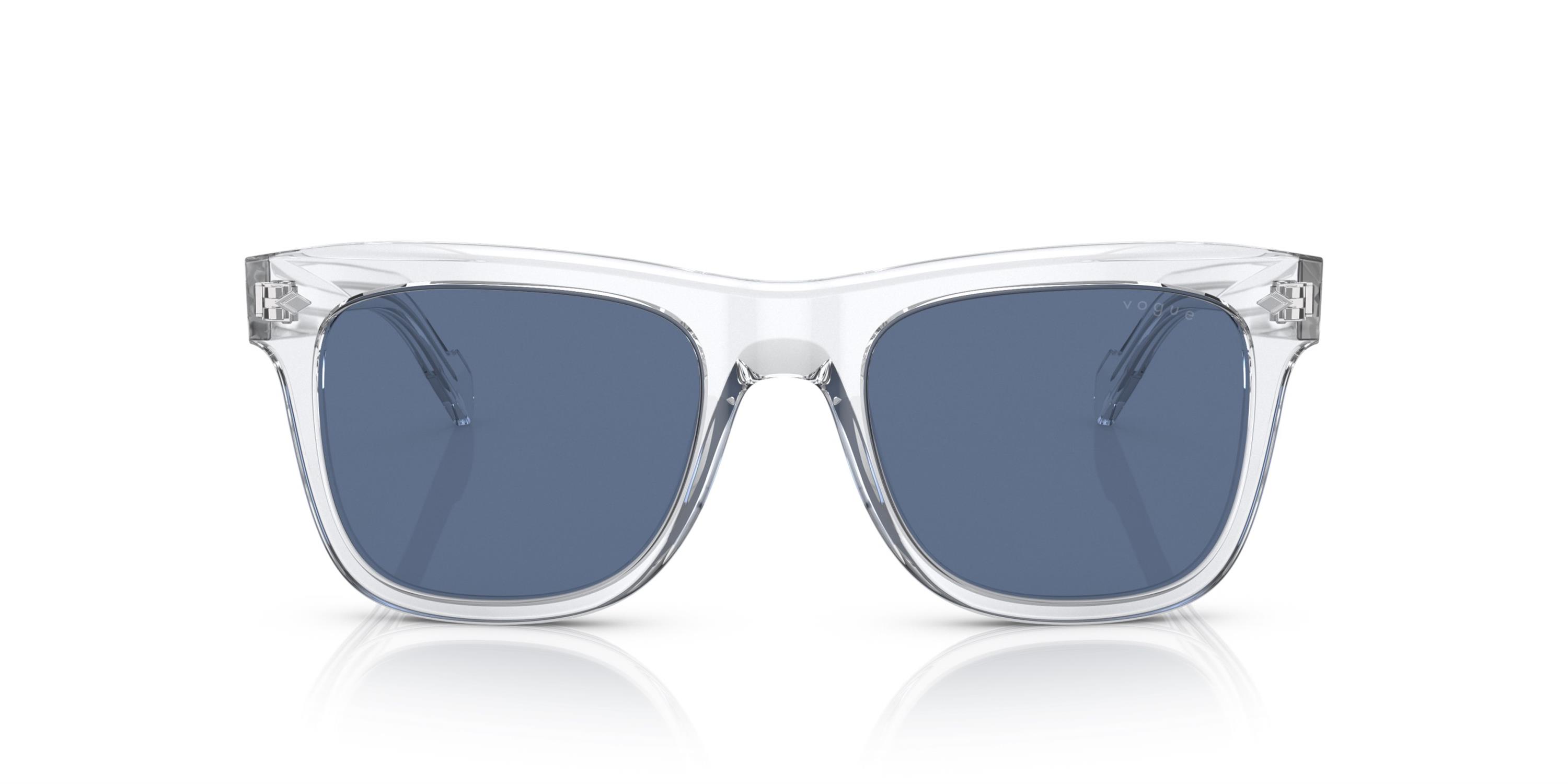 VOGUE 5465S W74580 51