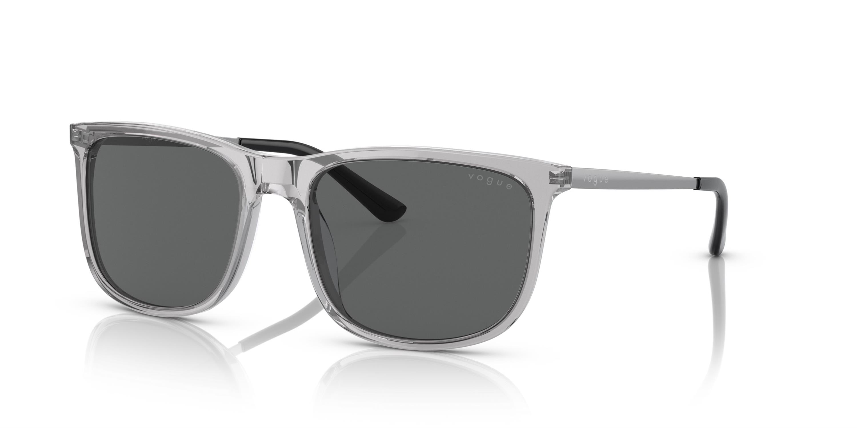 VOGUE 5466SI 282087 56