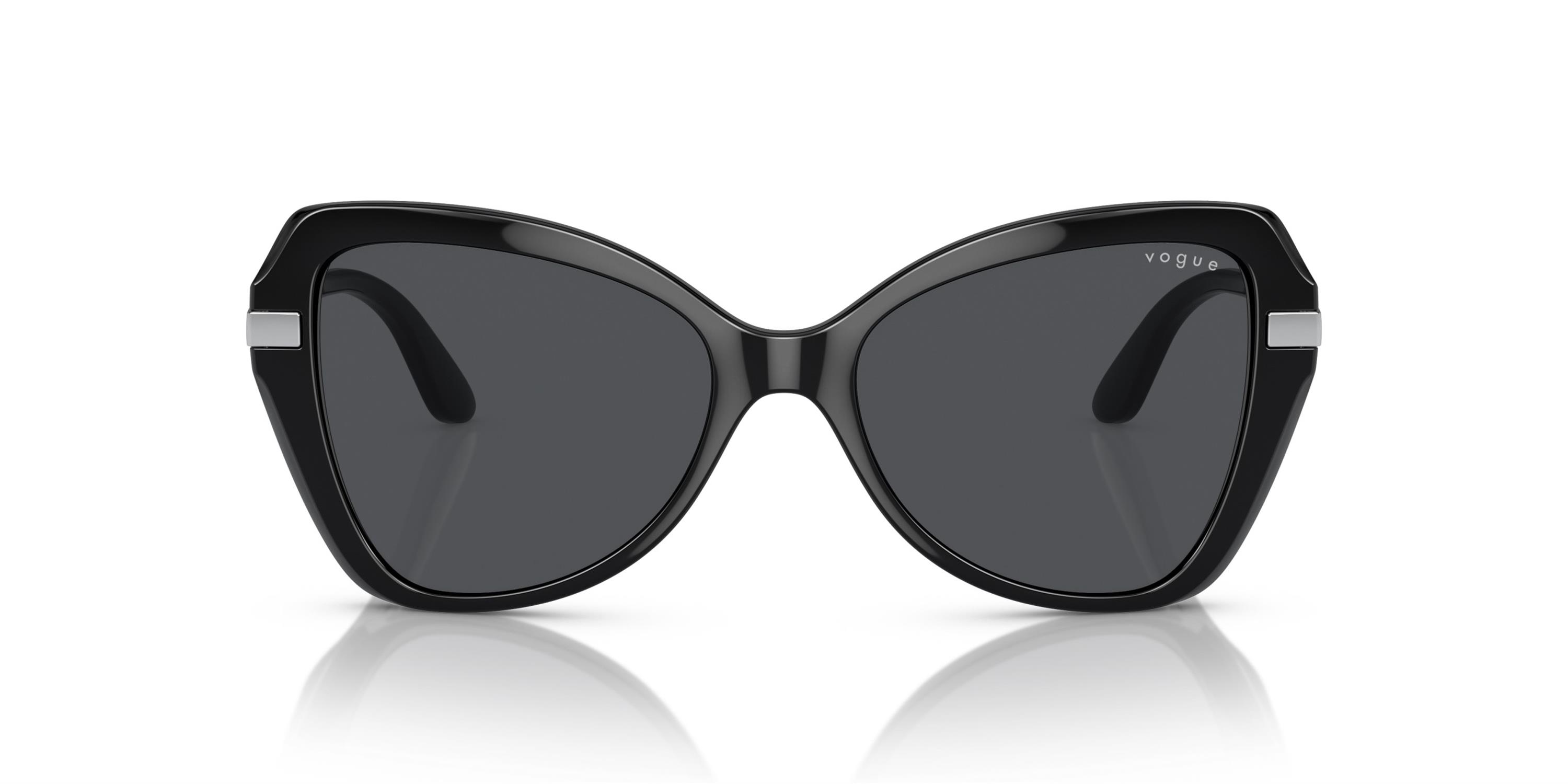 VOGUE 5479S W44/87 53 Kadın Güneş Gözlüğü