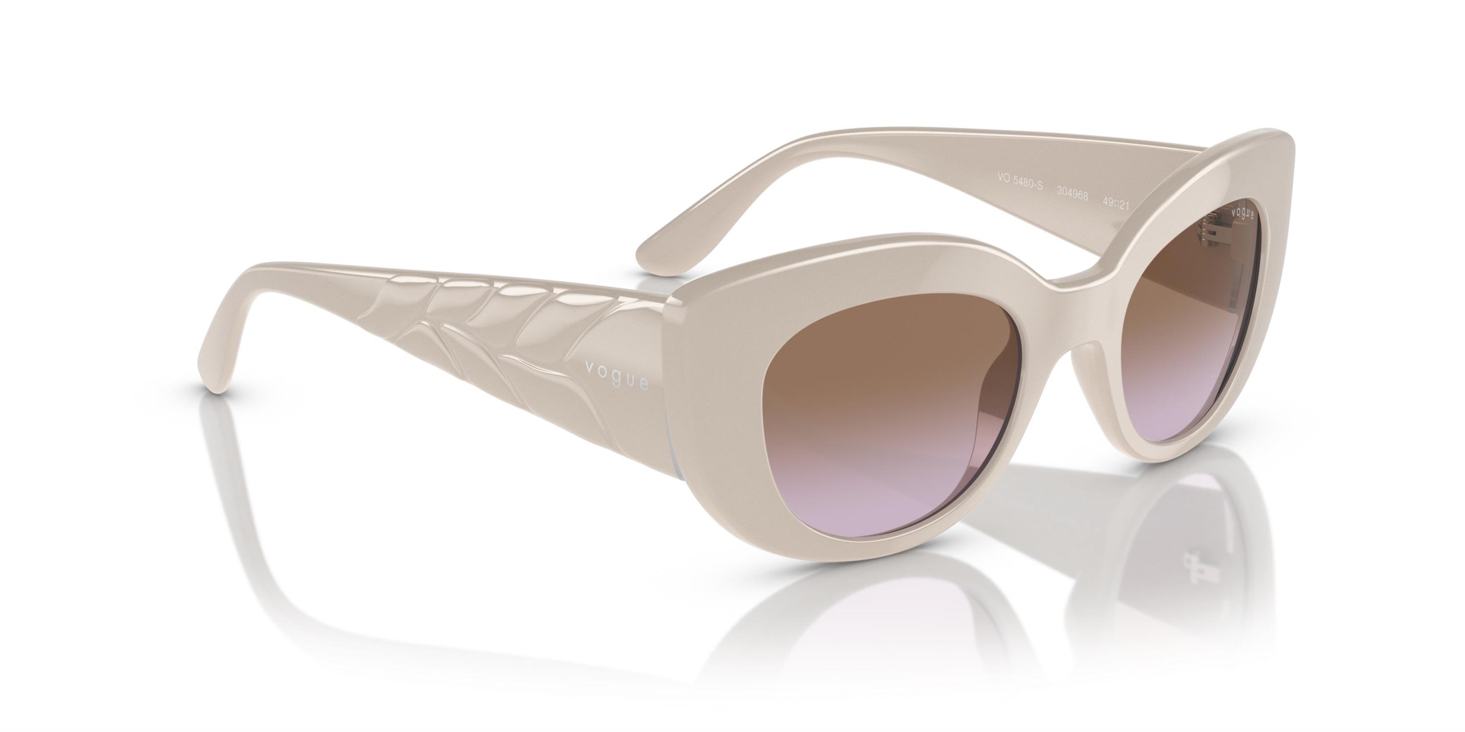 VOGUE 5480S 304968 49
