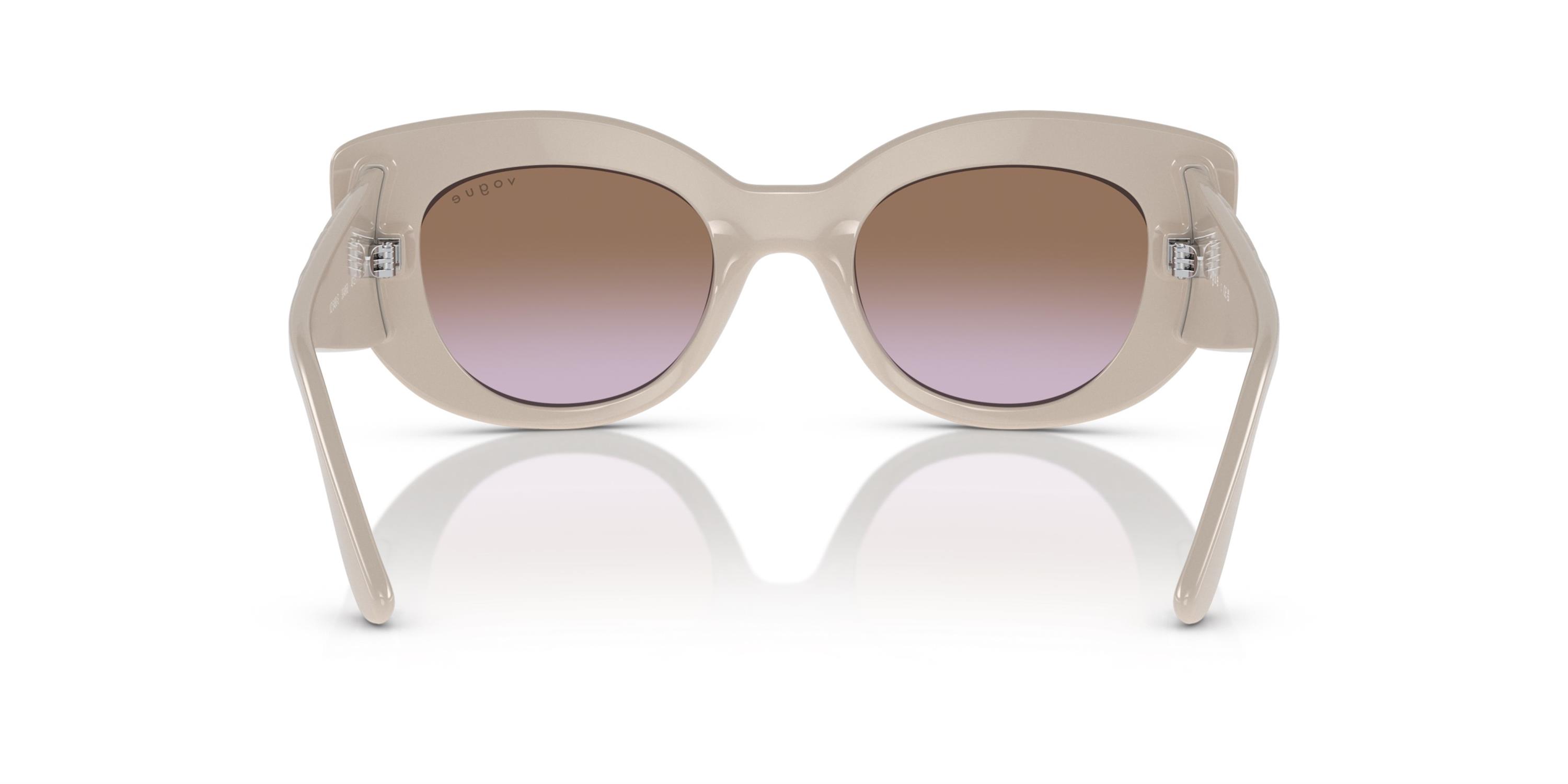 VOGUE 5480S 304968 49