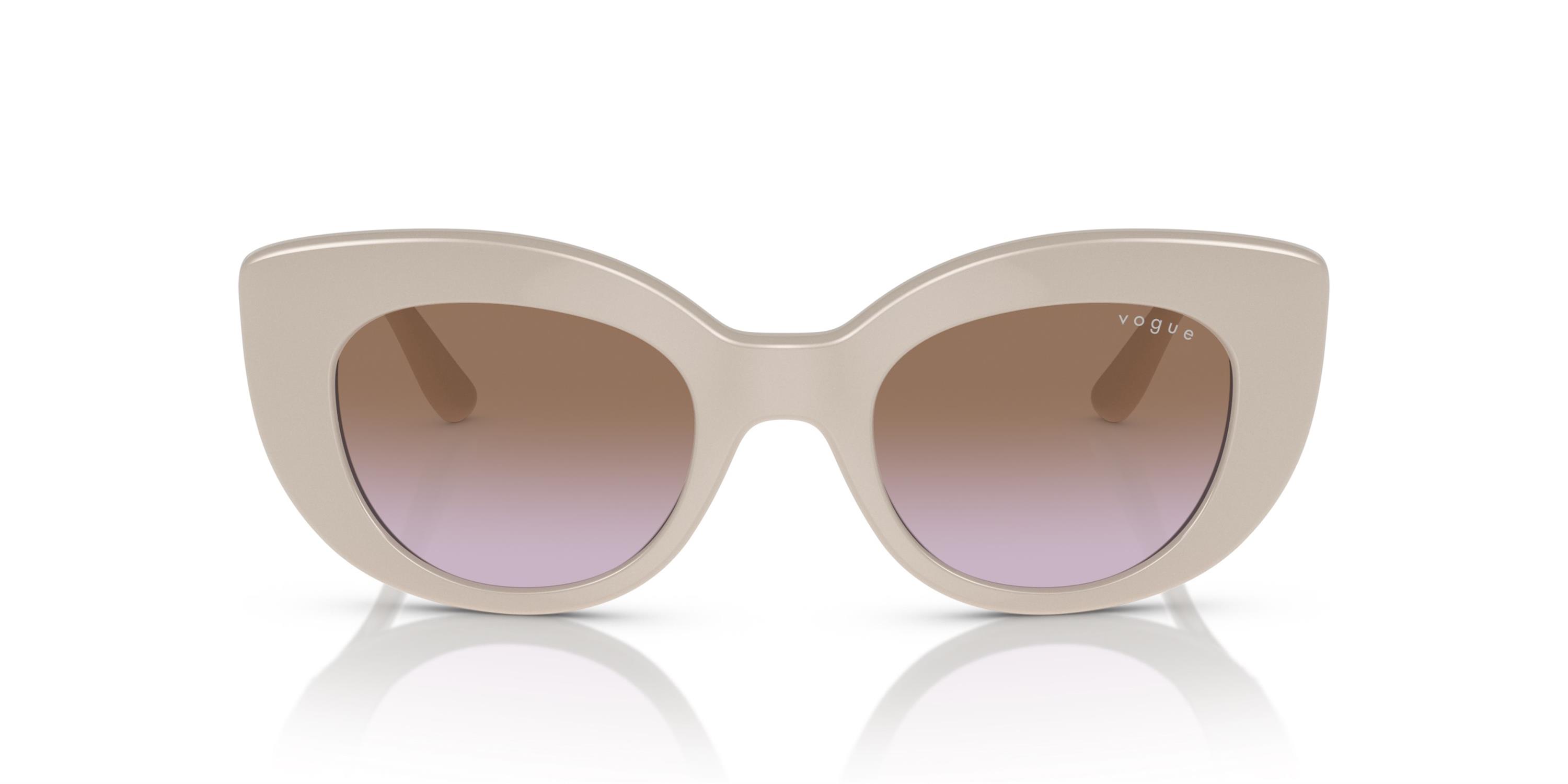 VOGUE 5480S 304968 49