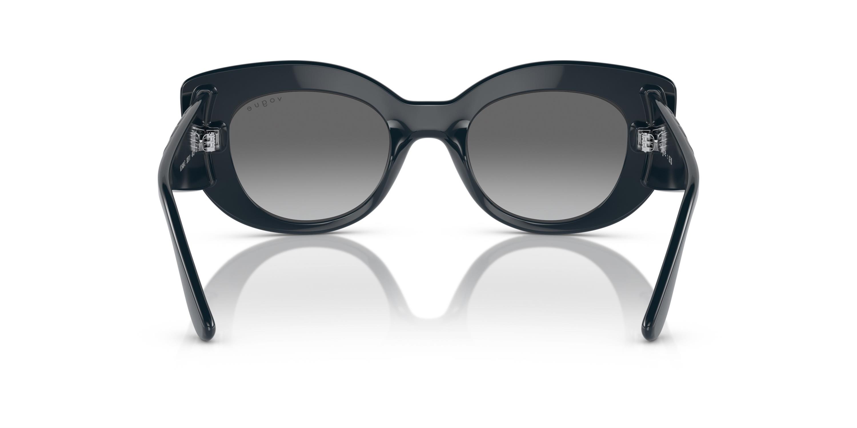 VOGUE 5480S 305111 49