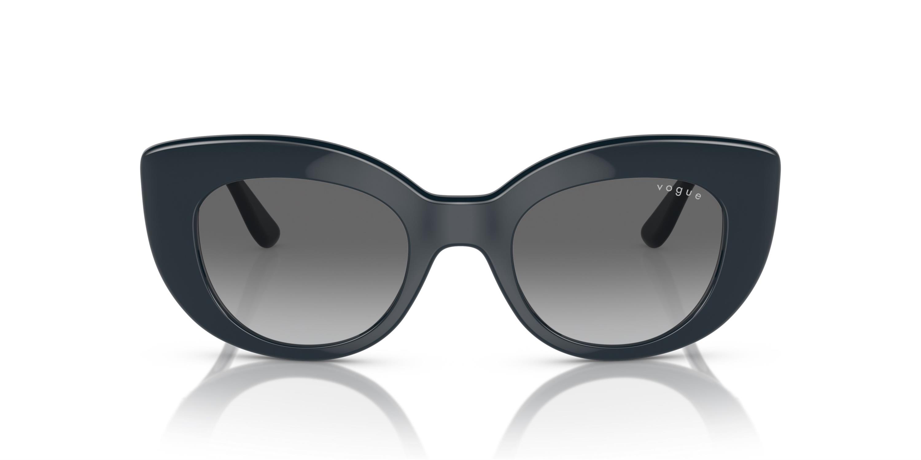 VOGUE 5480S 305111 49