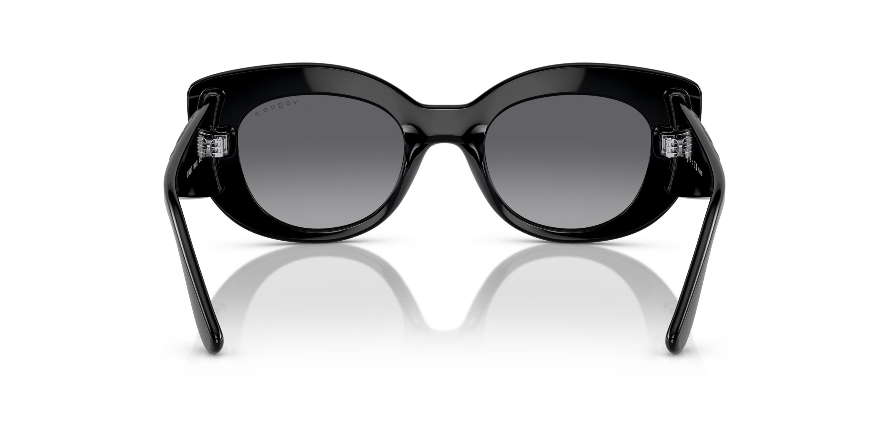 VOGUE 5480S W44/T3 49
