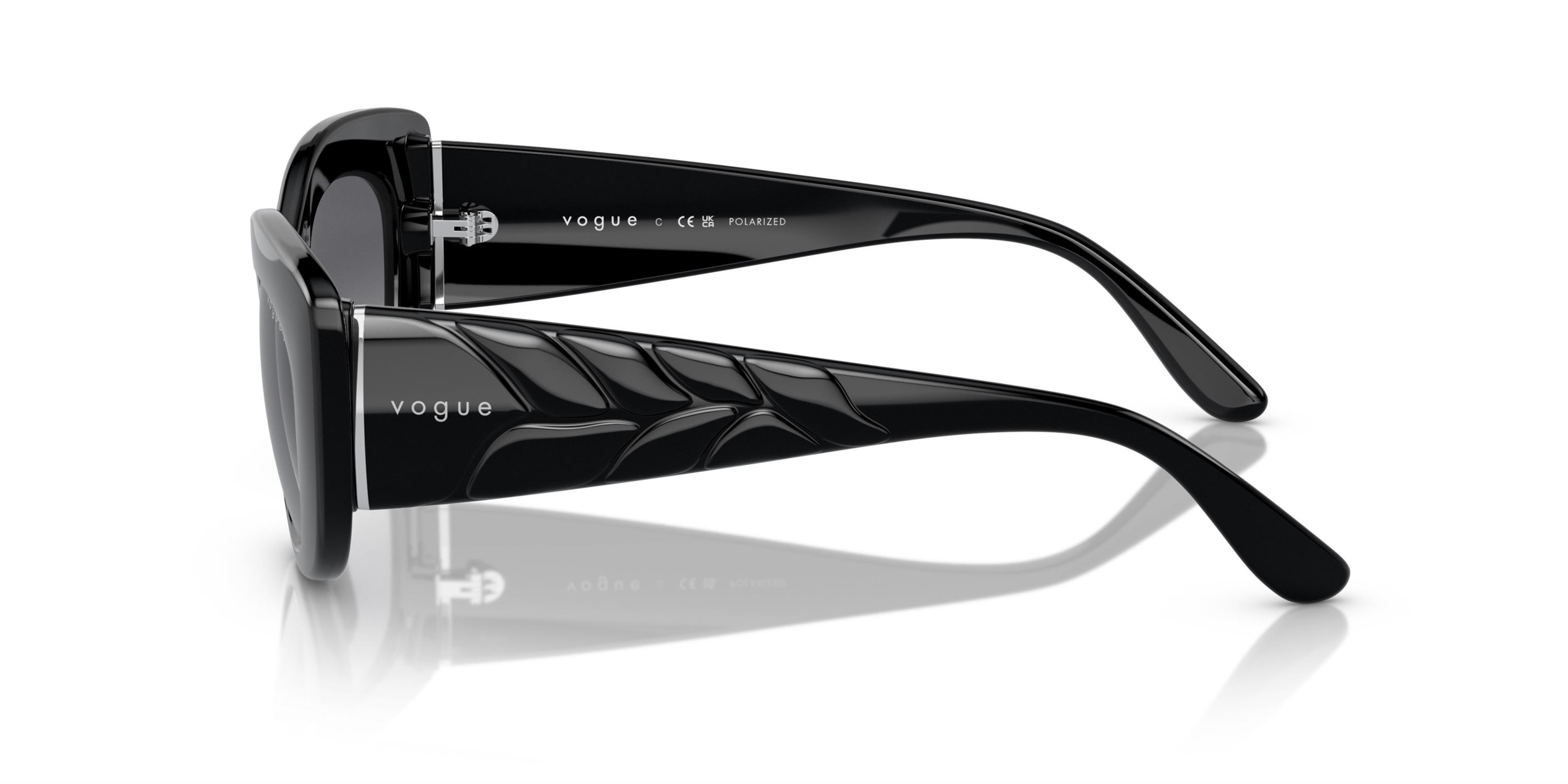 VOGUE 5480S W44/T3 49