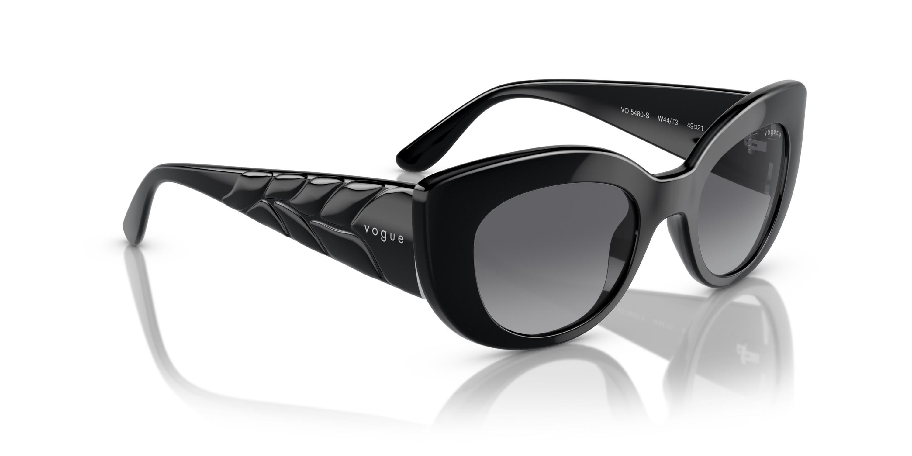 VOGUE 5480S W44/T3 49