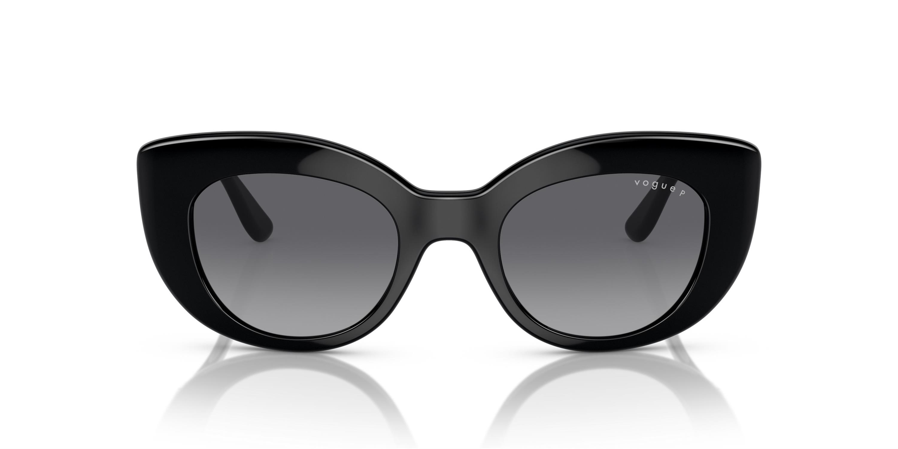 VOGUE 5480S W44/T3 49