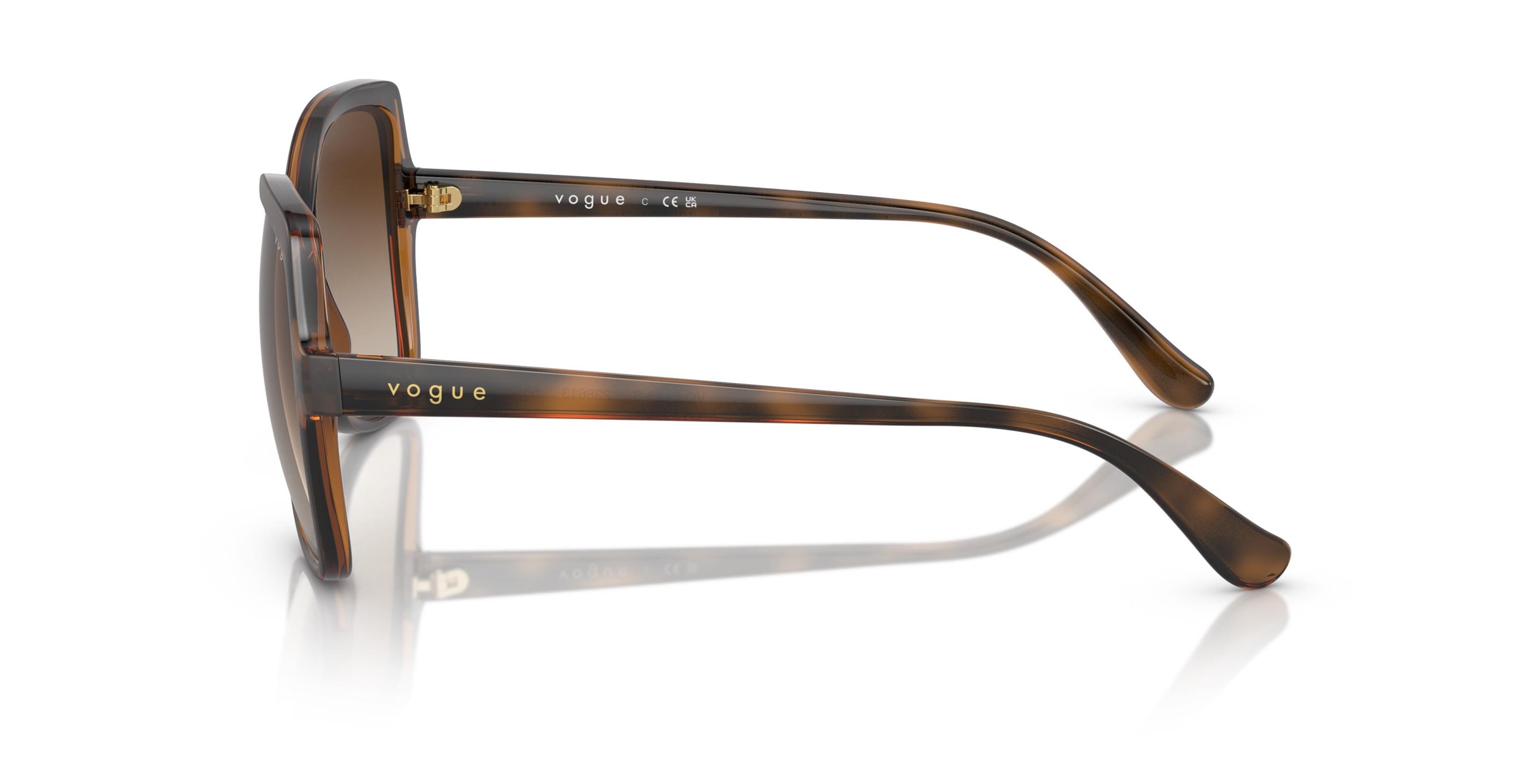 VOGUE 5488S 238613 56