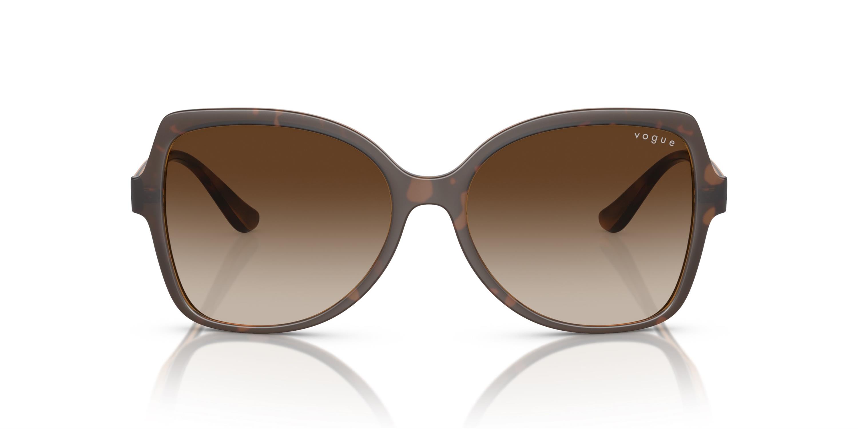 VOGUE 5488S 238613 56