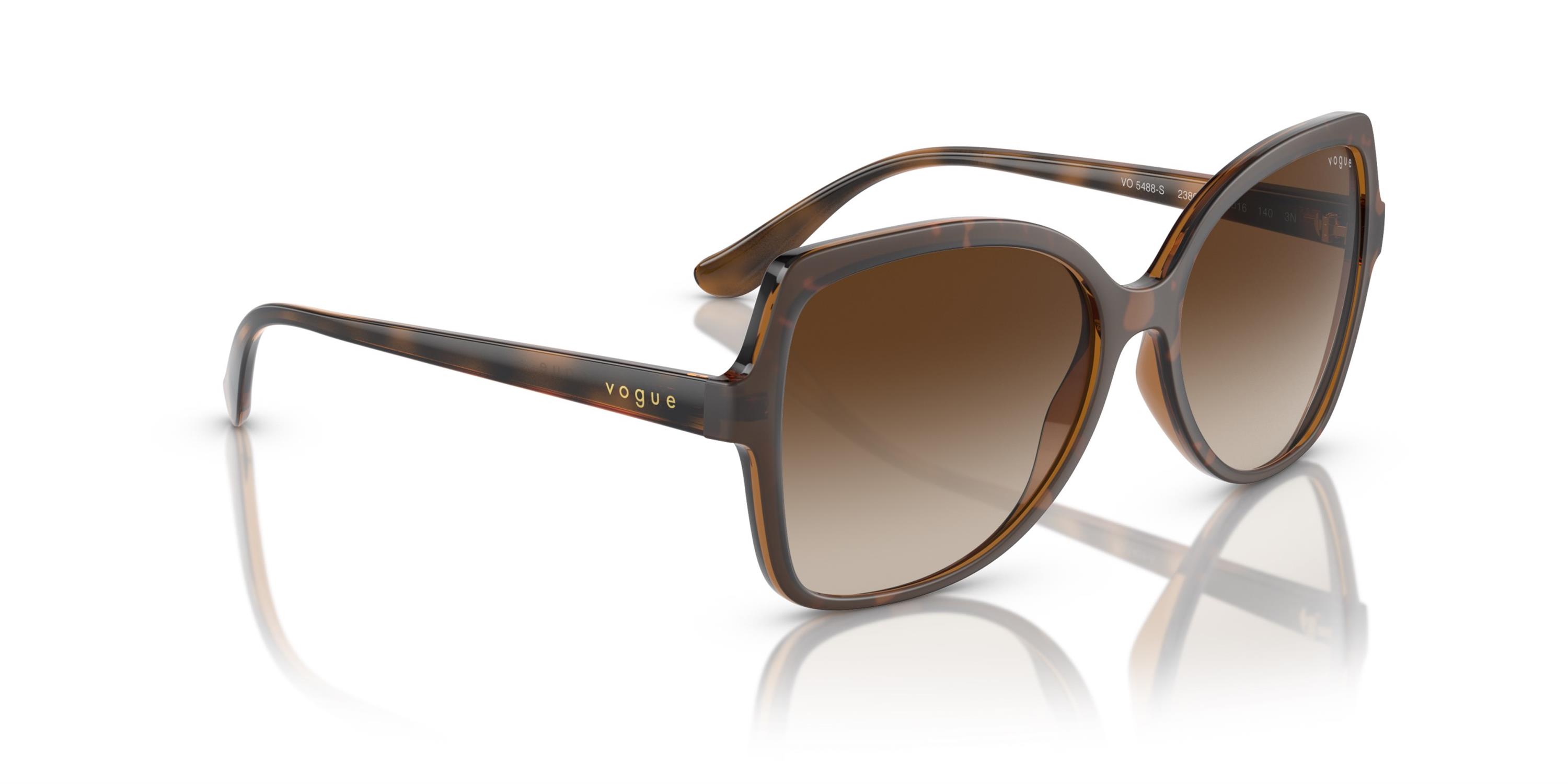 VOGUE 5488S 238613 56