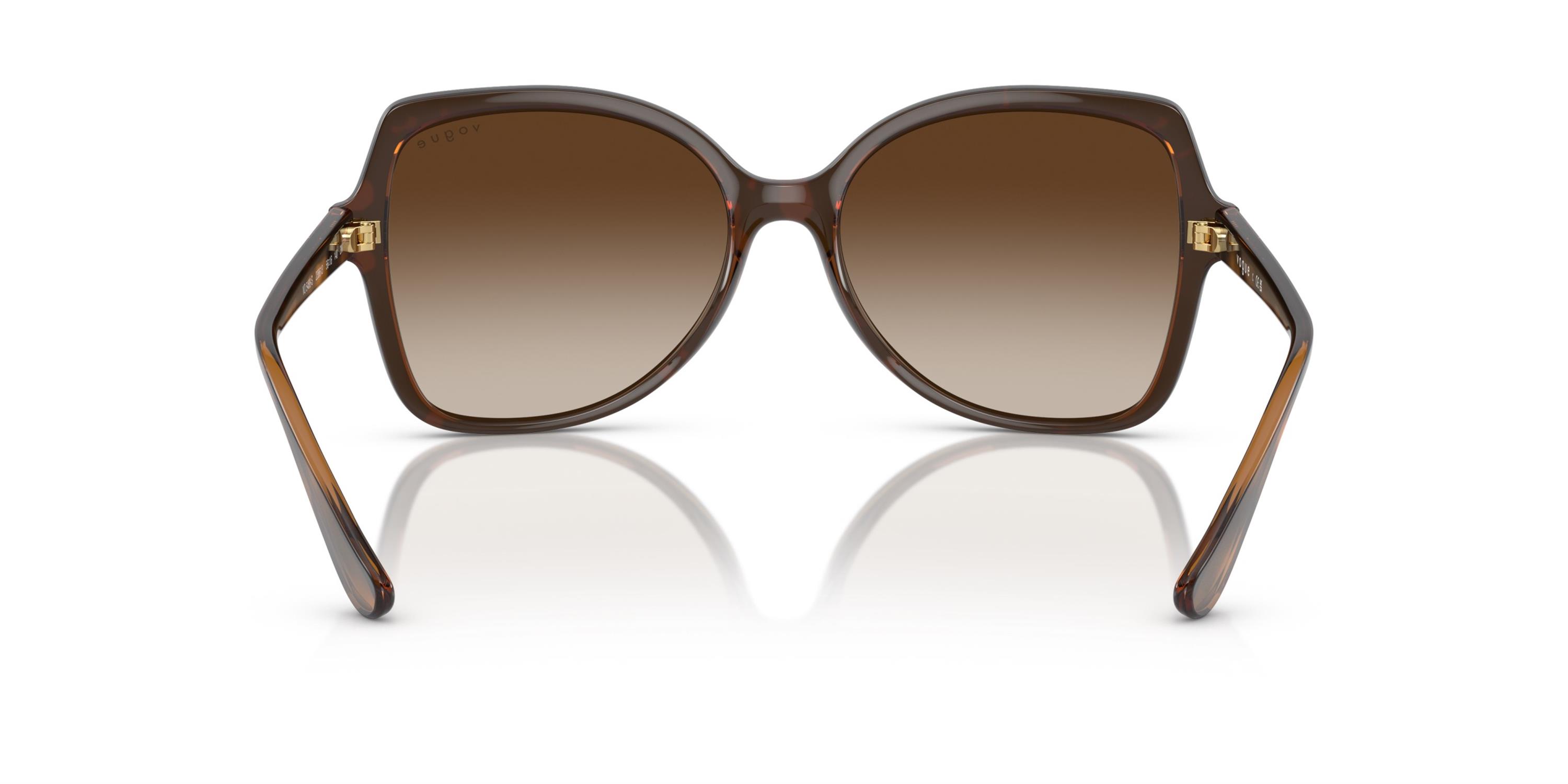 VOGUE 5488S 238613 56