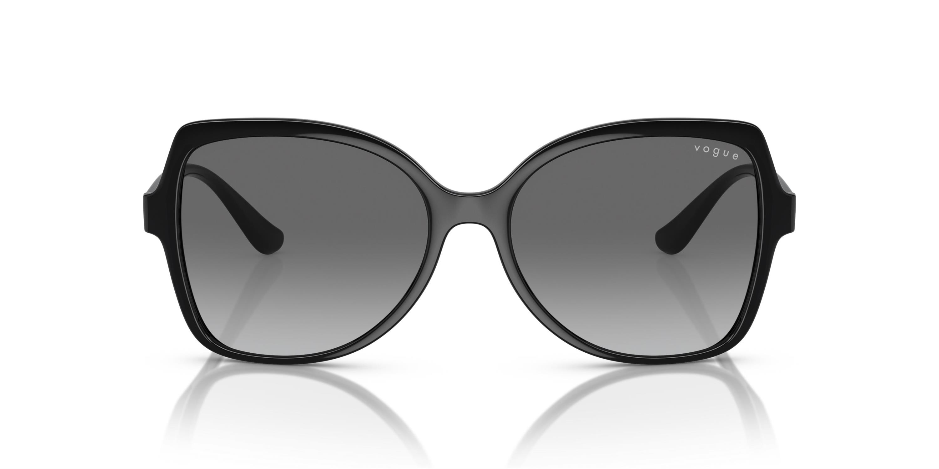 VOGUE 5488S W44/11 56