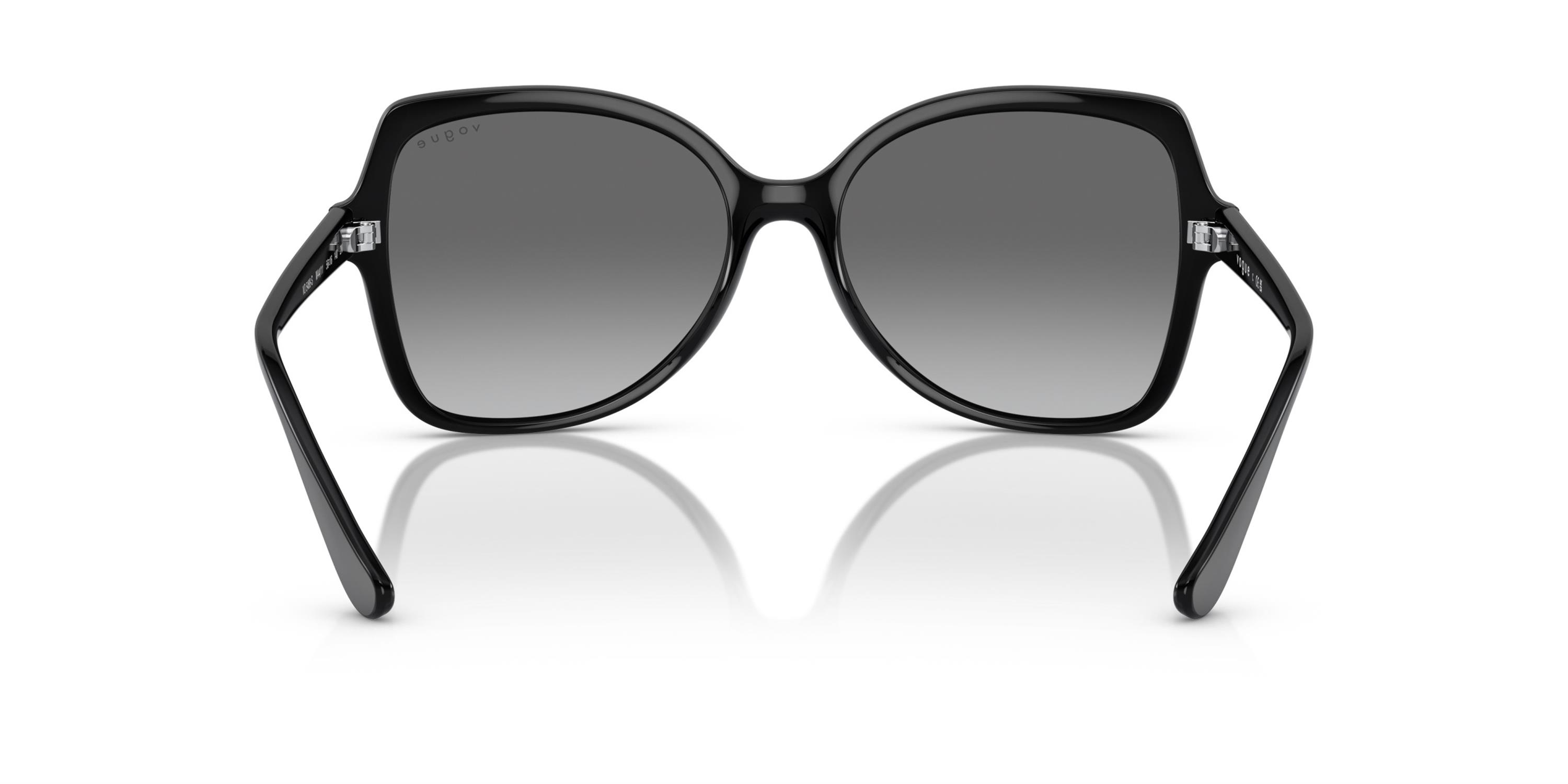 VOGUE 5488S W44/11 56
