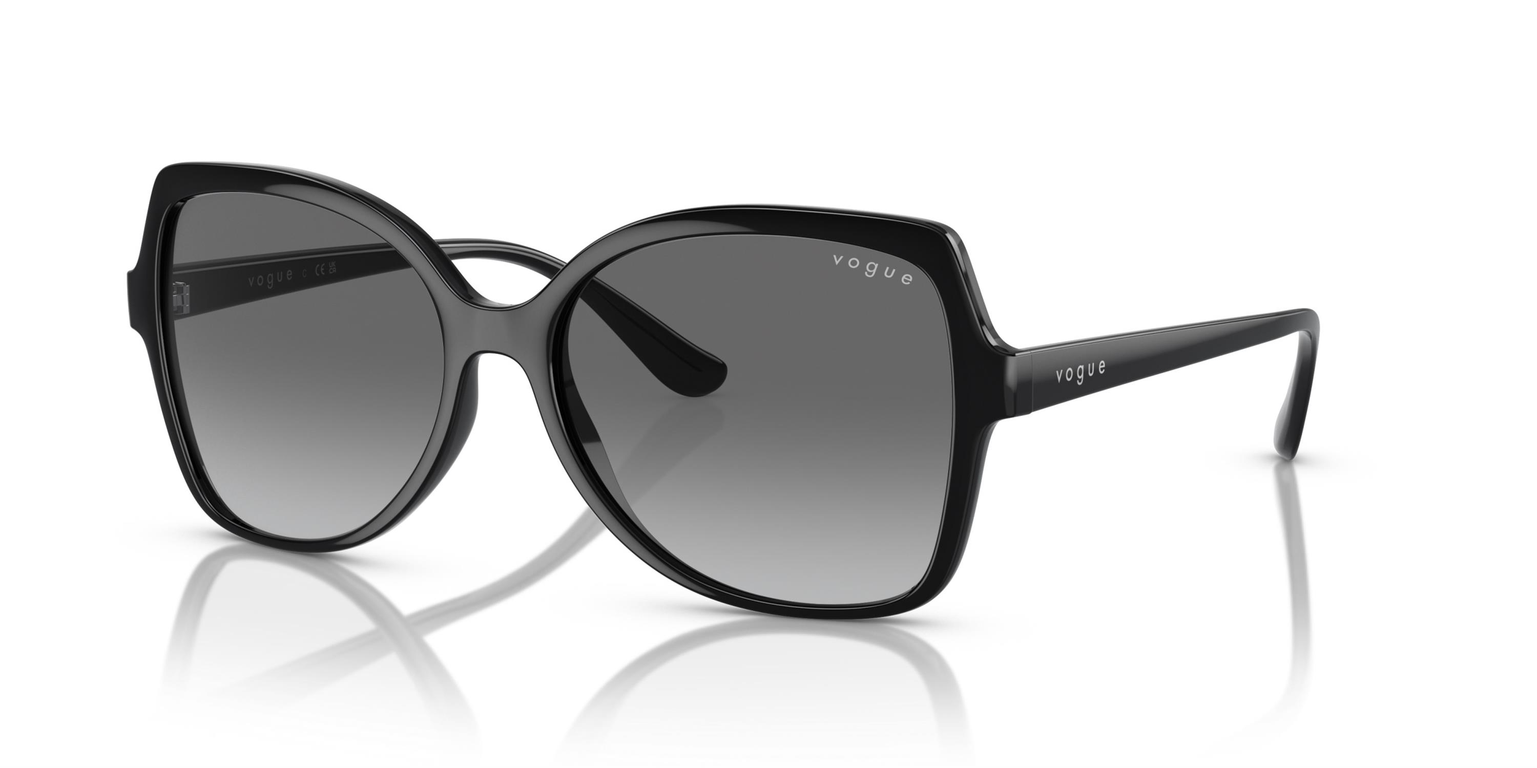 VOGUE 5488S W44/11 56