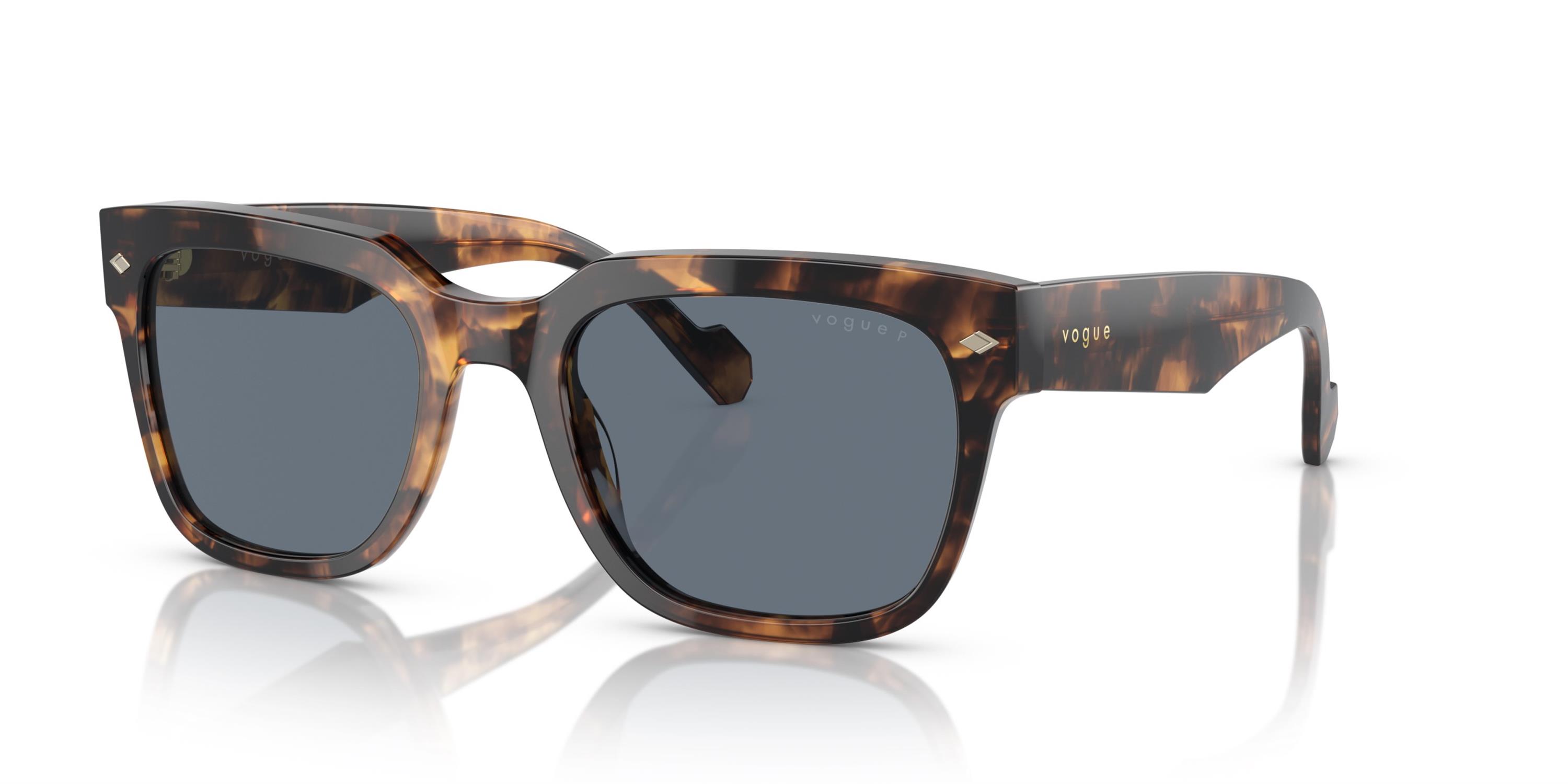 VOGUE 5490S 28194Y 54
