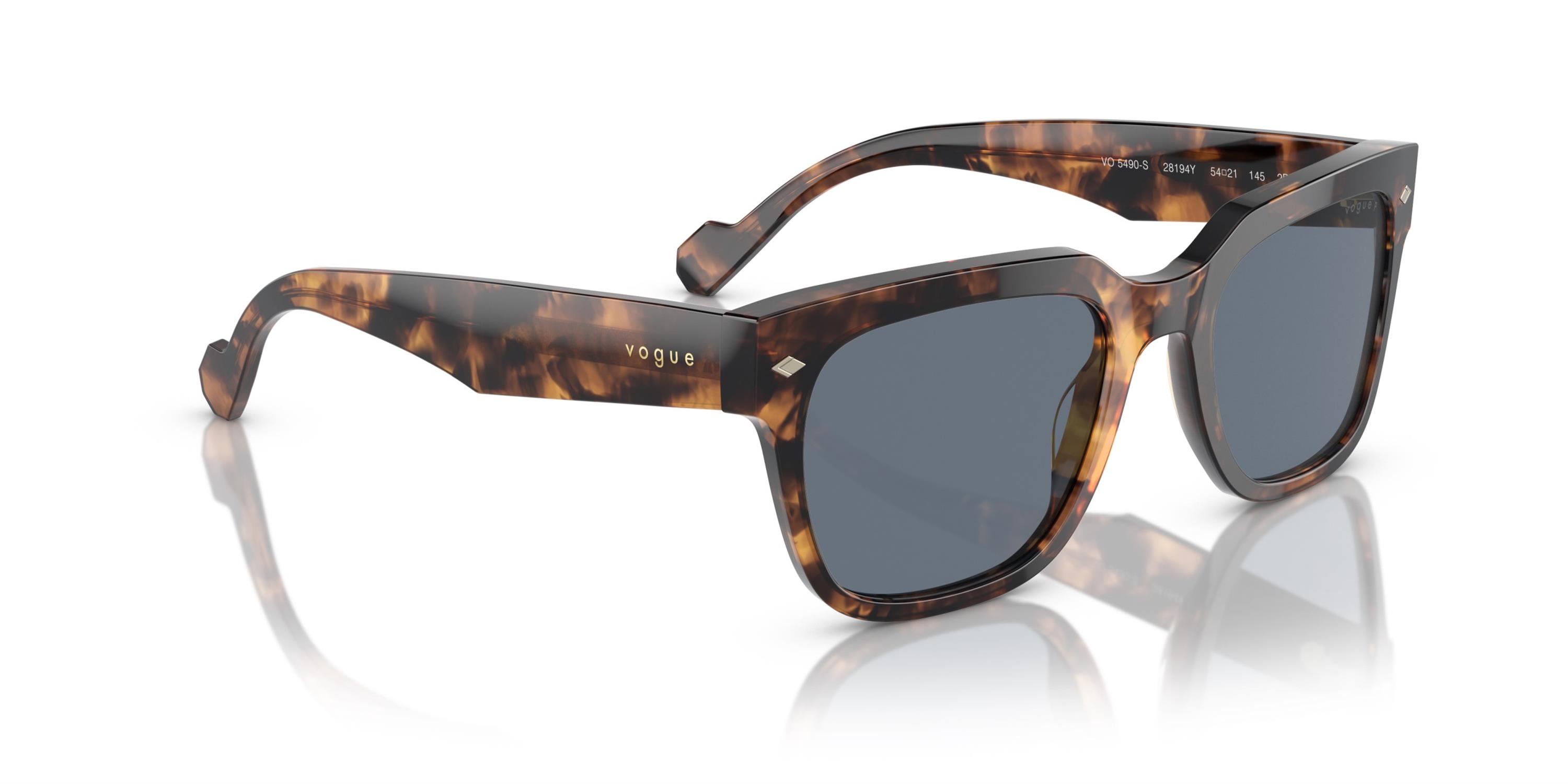 VOGUE 5490S 28194Y 54