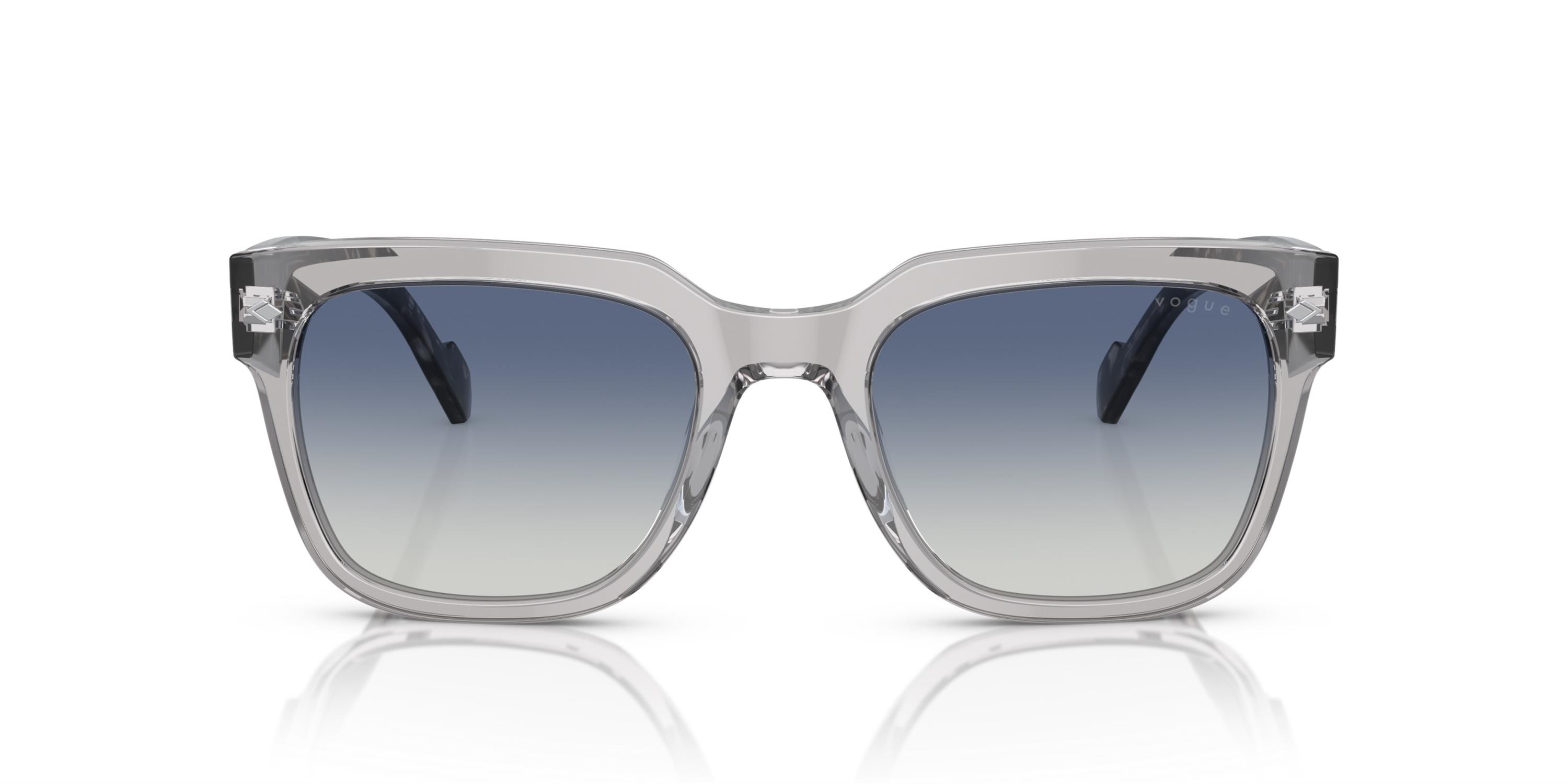 VOGUE 5490S 28204L 54