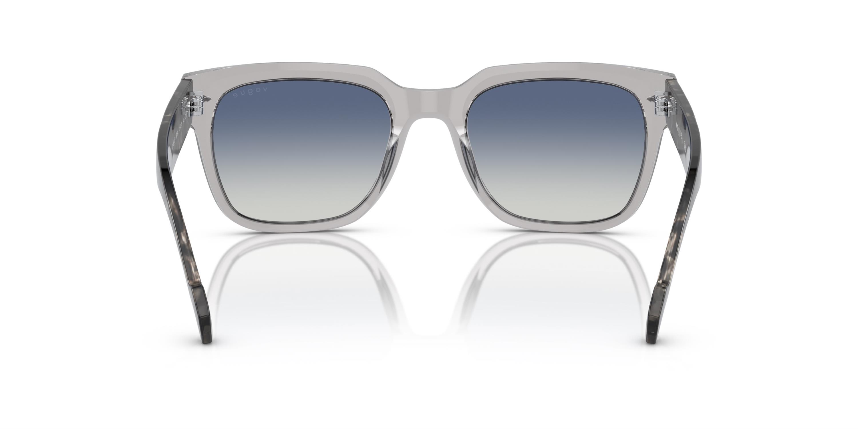 VOGUE 5490S 28204L 54