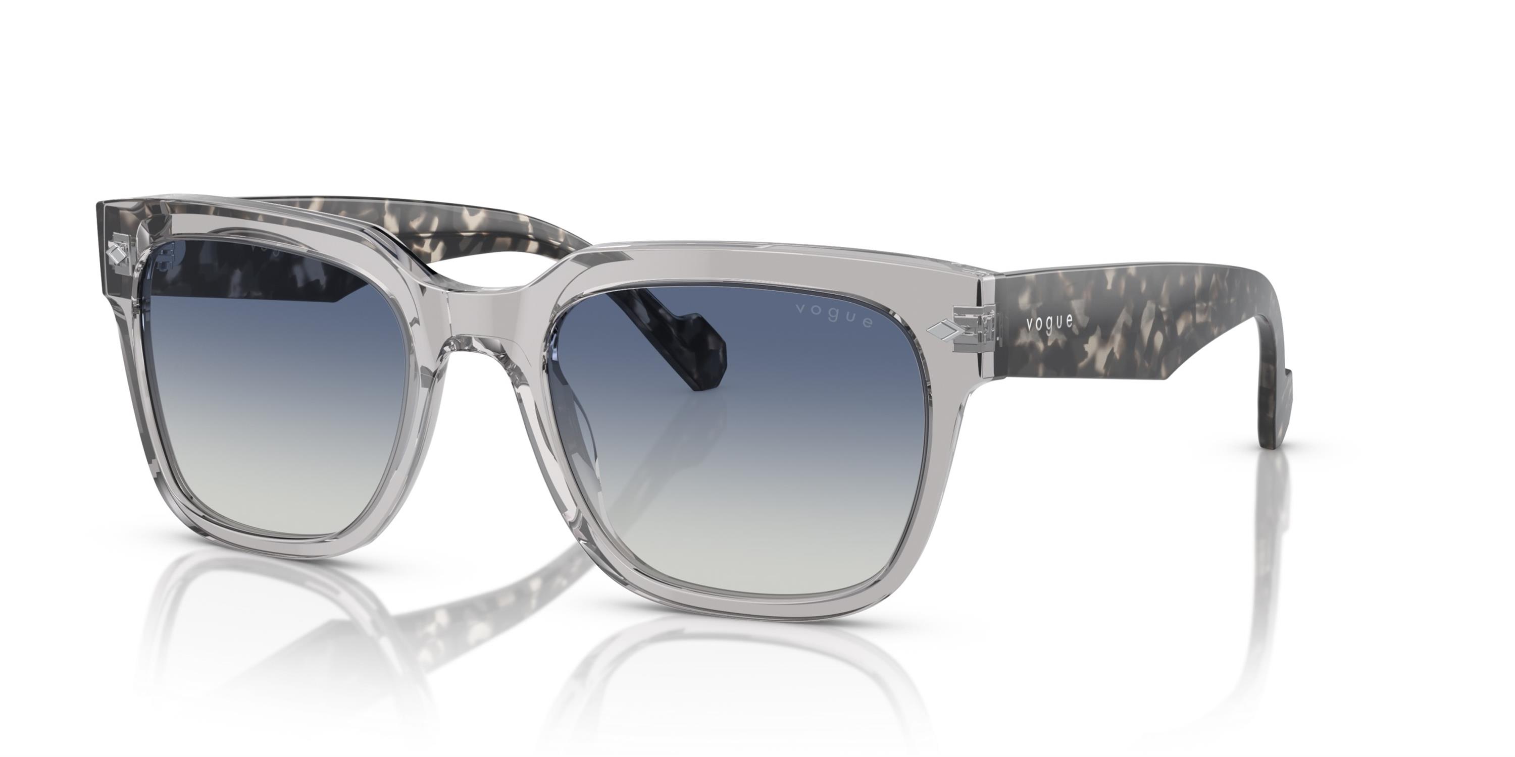 VOGUE 5490S 28204L 54
