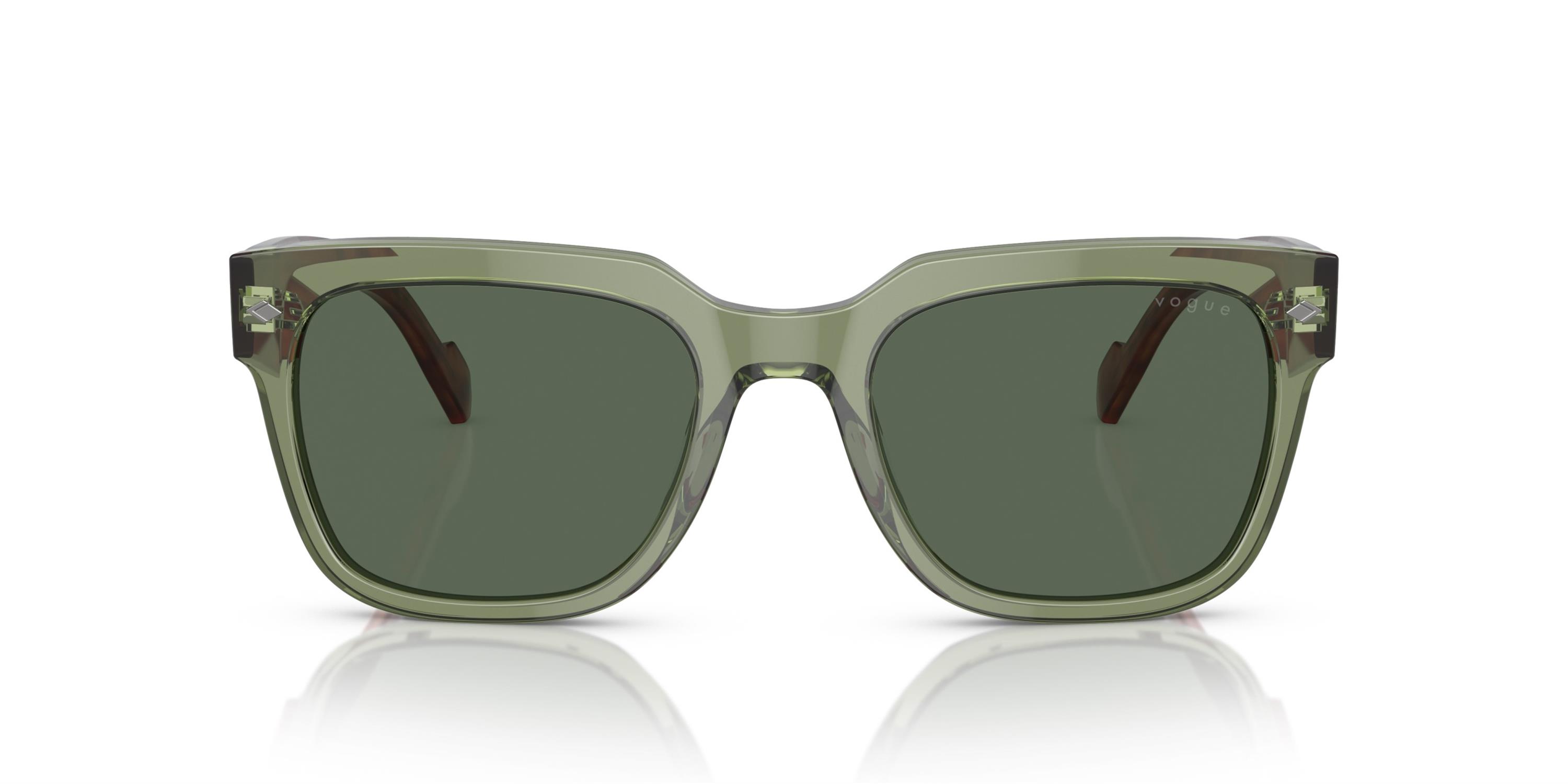 VOGUE 5490S 282171 54