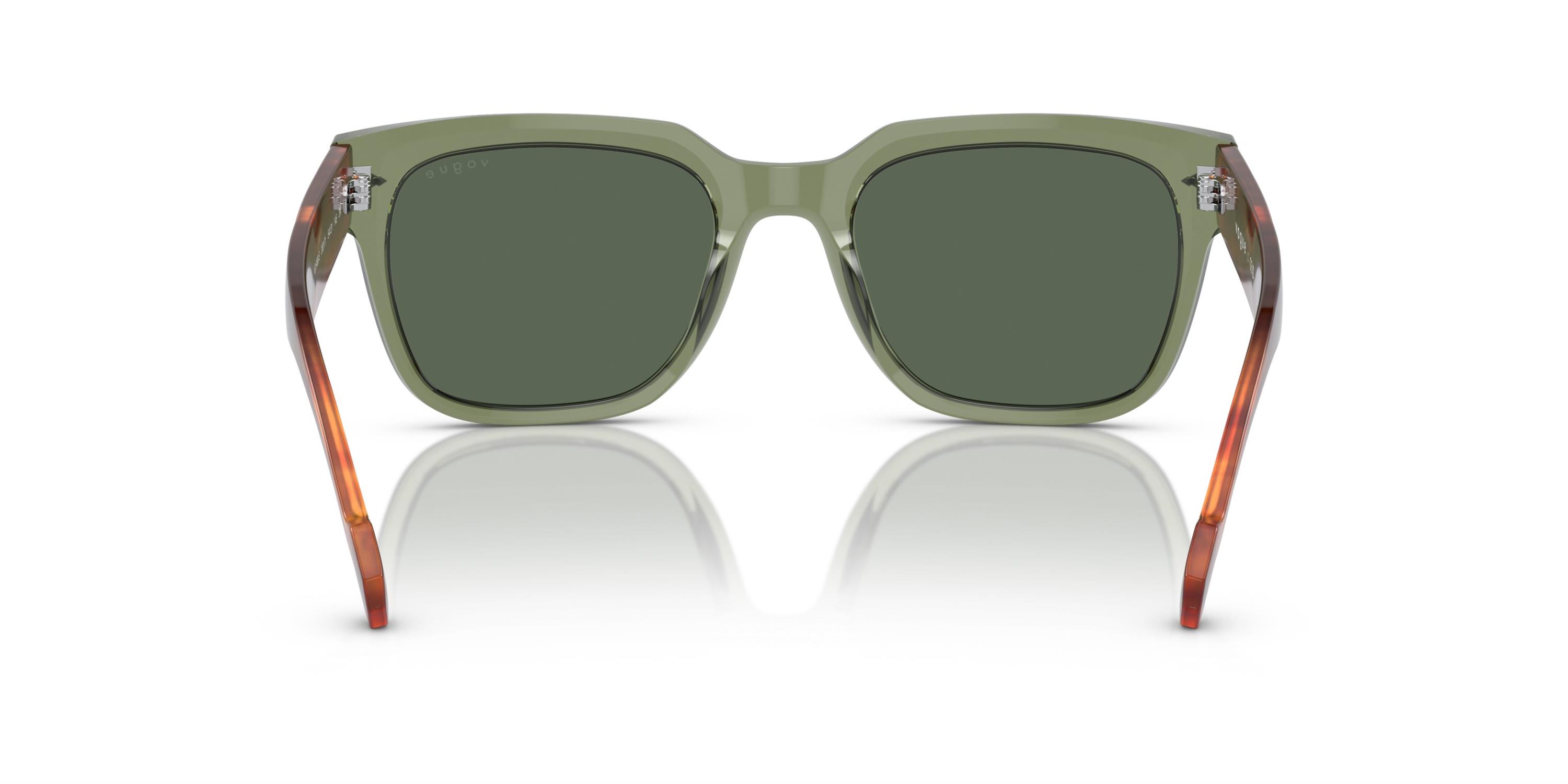 VOGUE 5490S 282171 54
