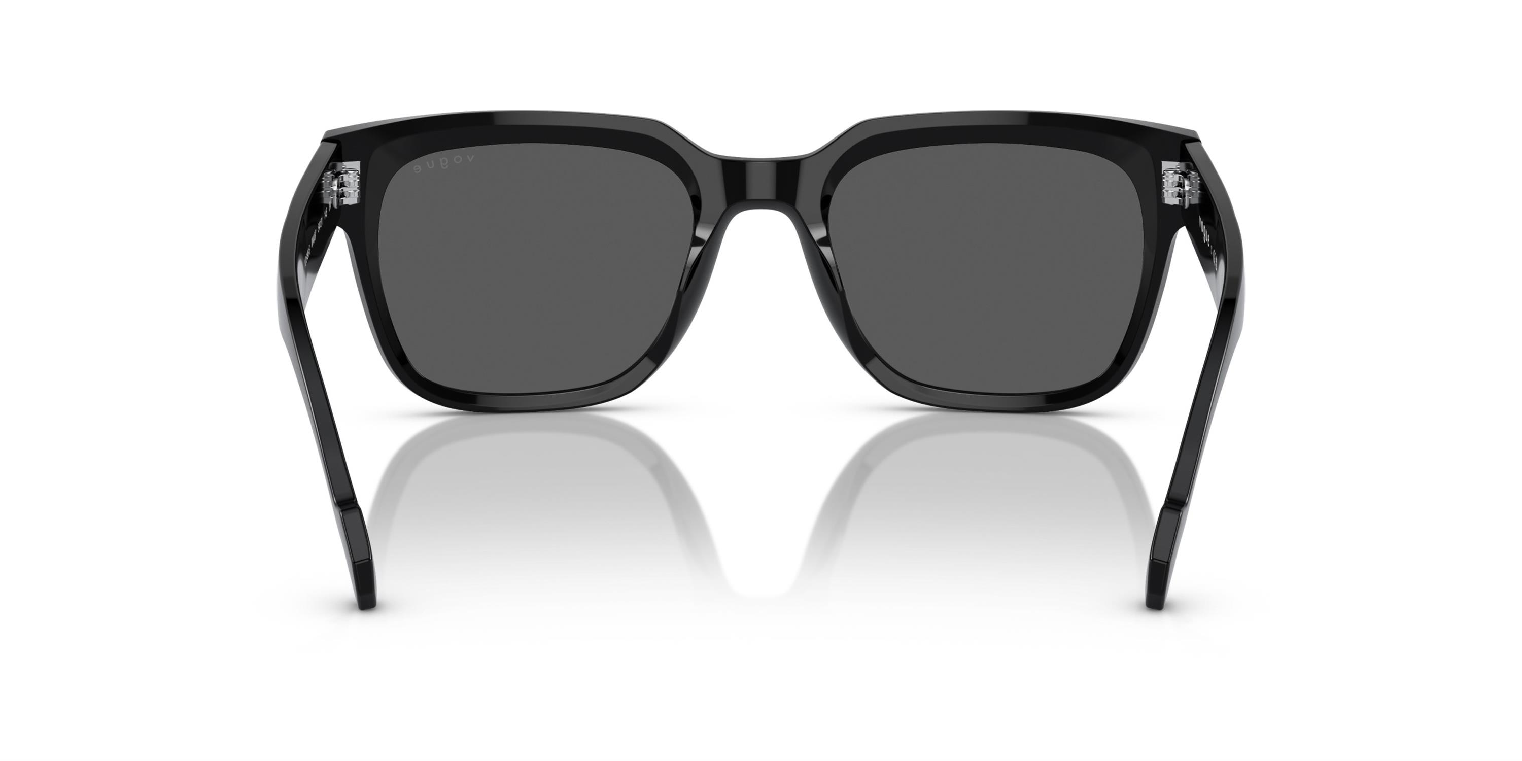 VOGUE 5490S W44/87 54